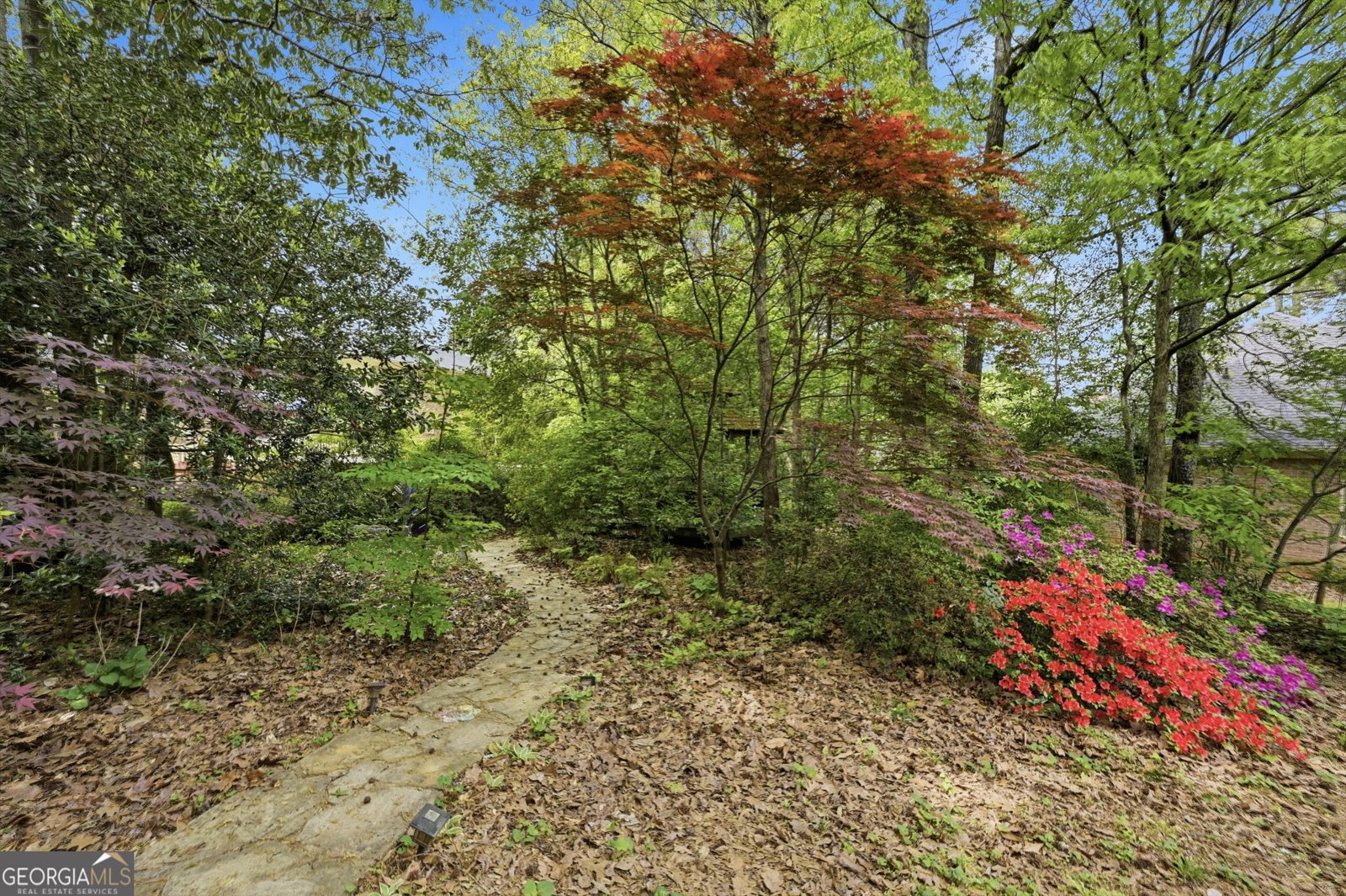 3741 Midvale Road Tucker - Photo 39