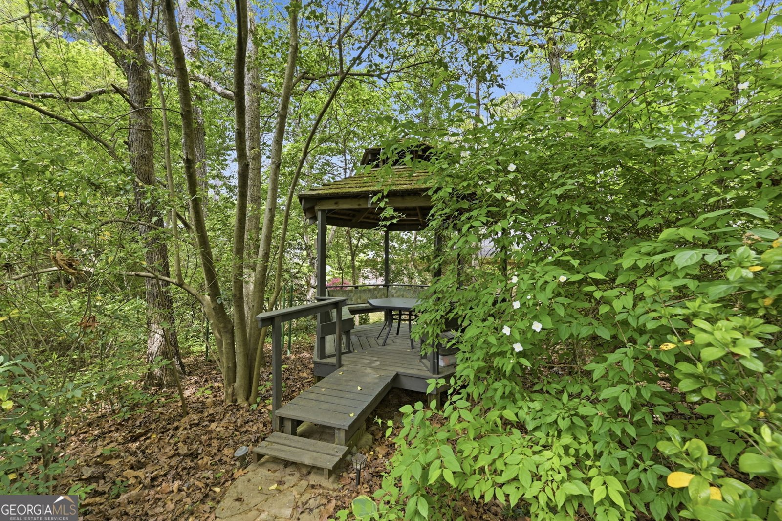 3741 Midvale Road Tucker - Photo 40