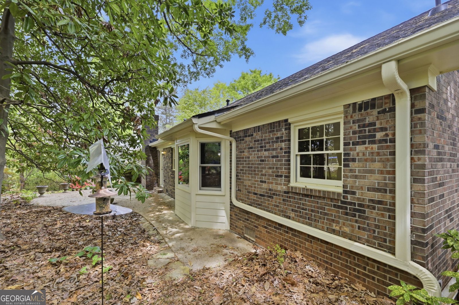 3741 Midvale Road Tucker - Photo 41