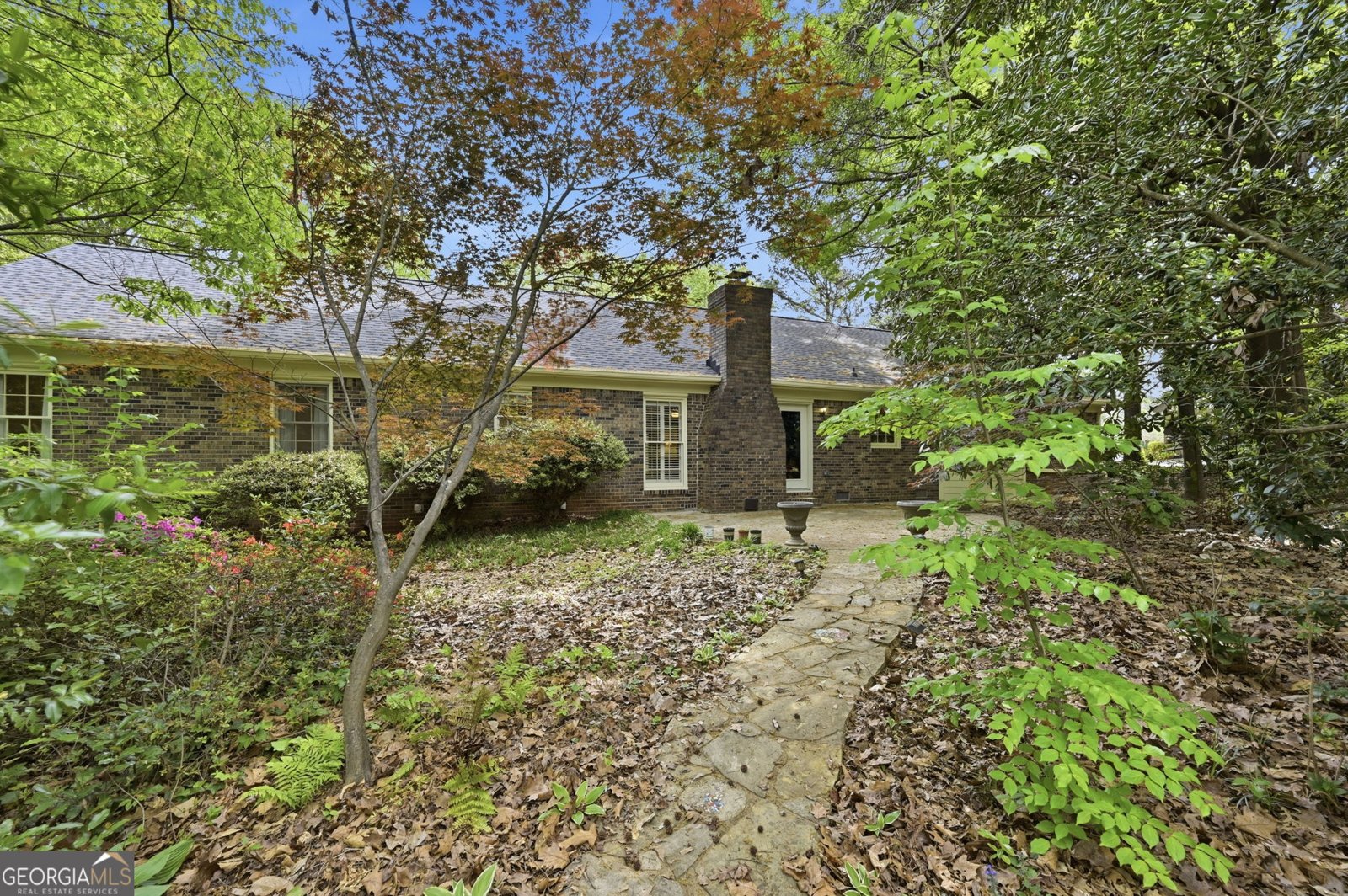 3741 Midvale Road Tucker - Photo 42