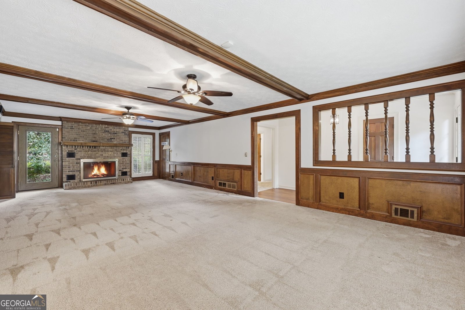 3741 Midvale Road Tucker - Photo 6