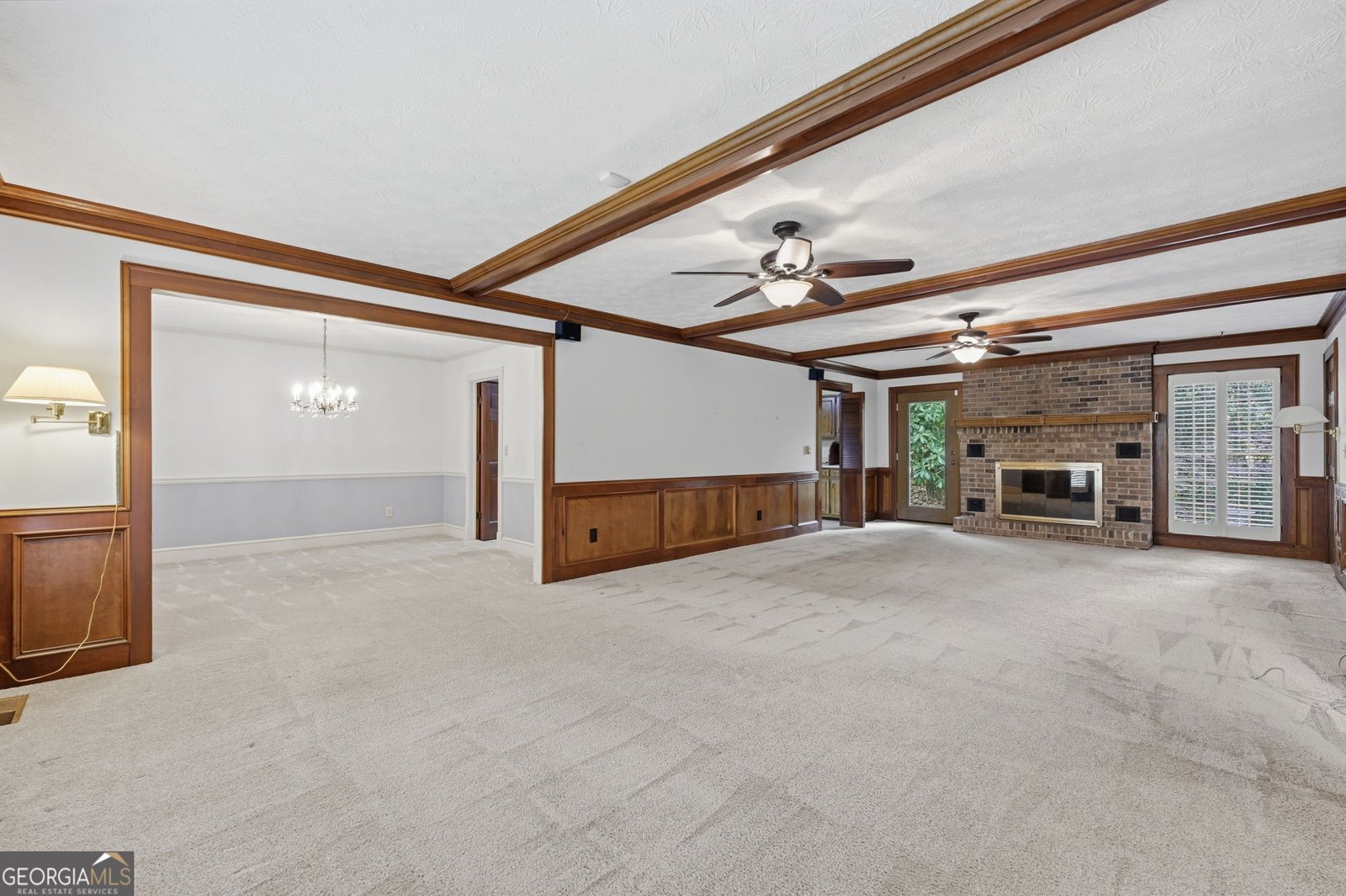 3741 Midvale Road Tucker - Photo 8