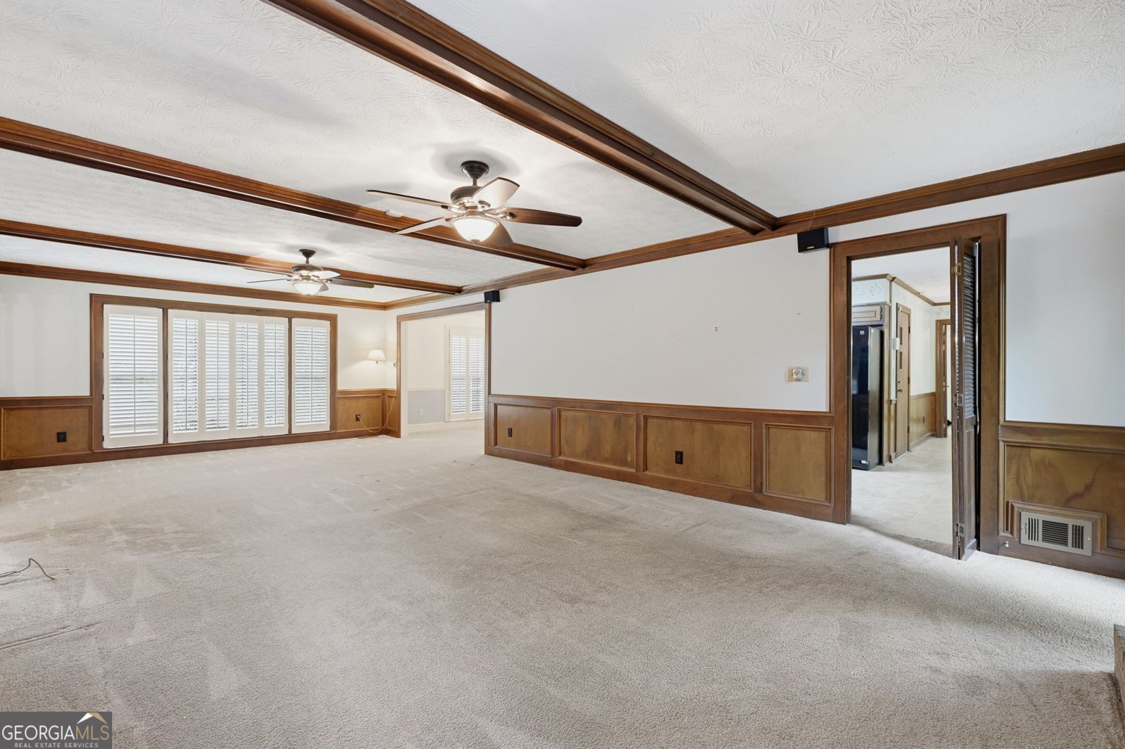 3741 Midvale Road Tucker - Photo 9