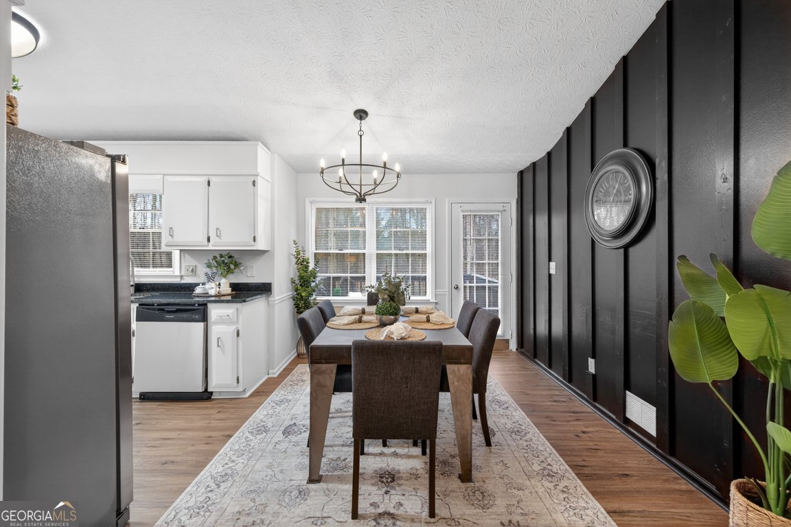 2444 Windridge Drive Conyers - Photo 12