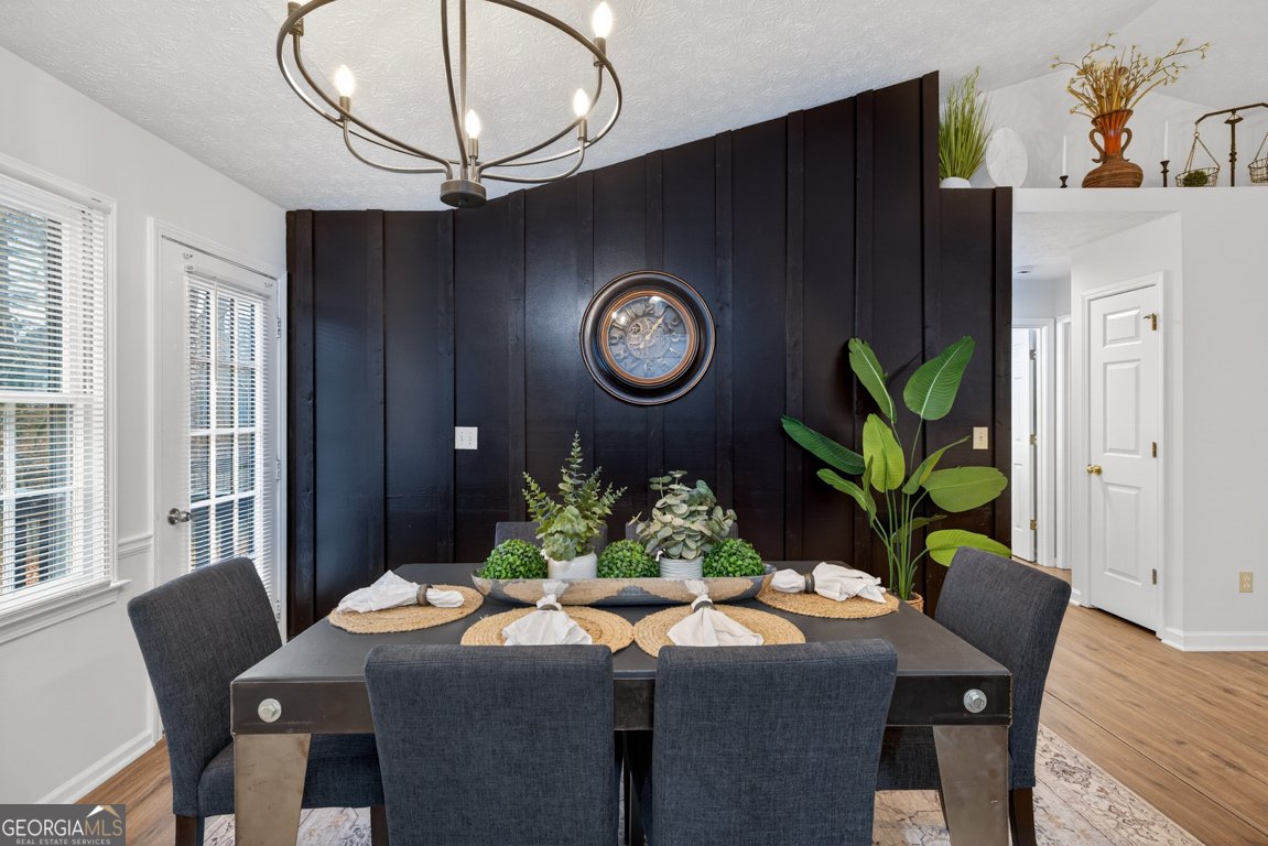 2444 Windridge Drive Conyers - Photo 13