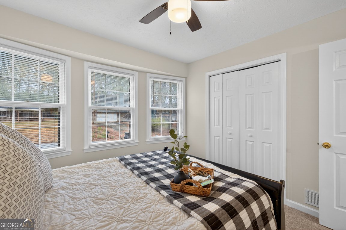 2444 Windridge Drive Conyers - Photo 28