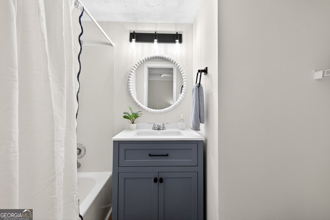 2444 Windridge Drive Conyers - Photo 38