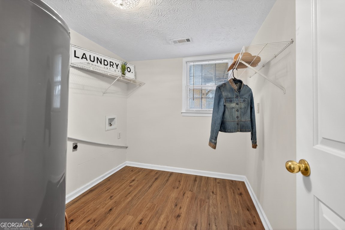 2444 Windridge Drive Conyers - Photo 39