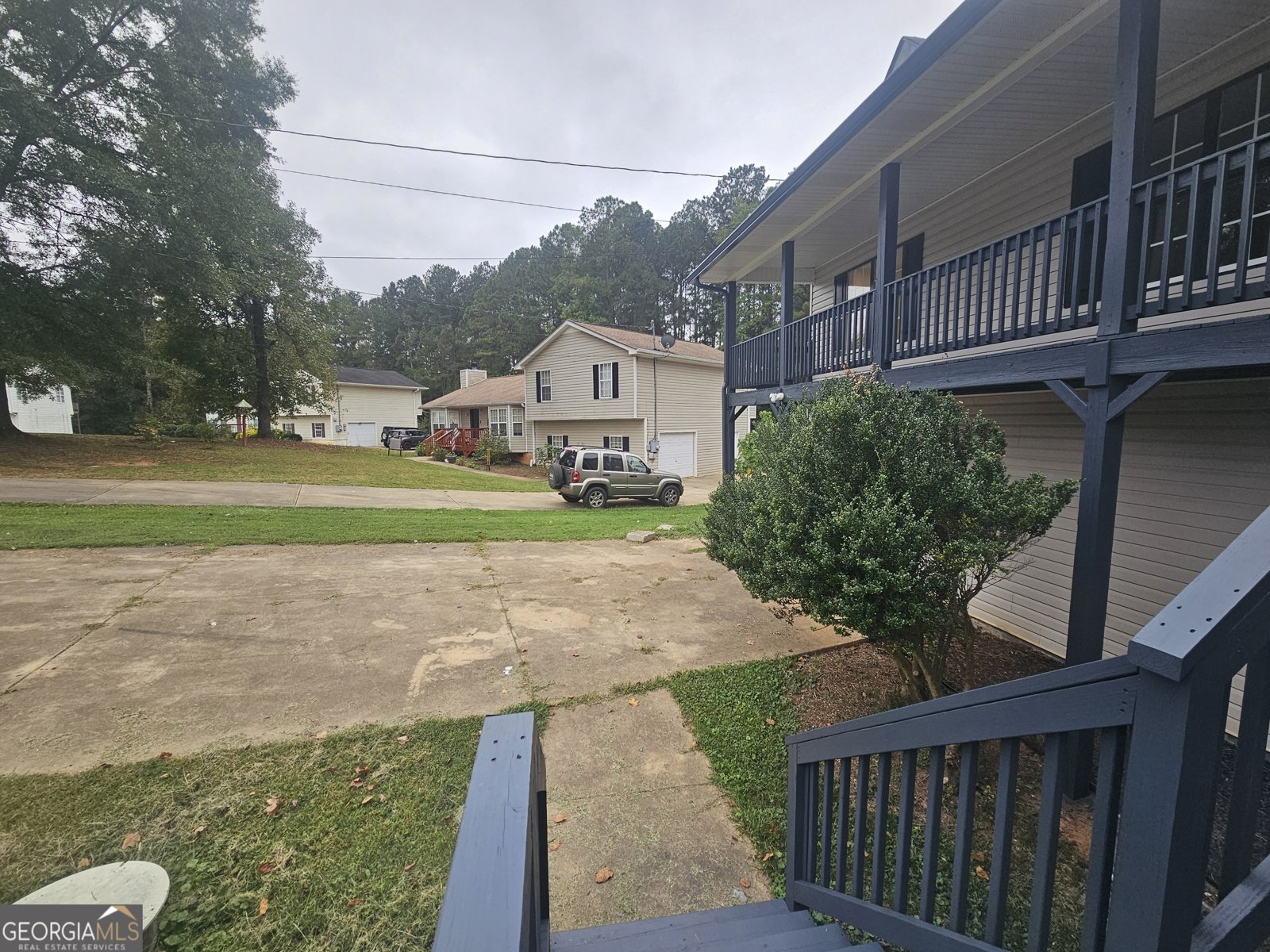 521 Shaggy Hickory Trail Palmetto - Photo 12