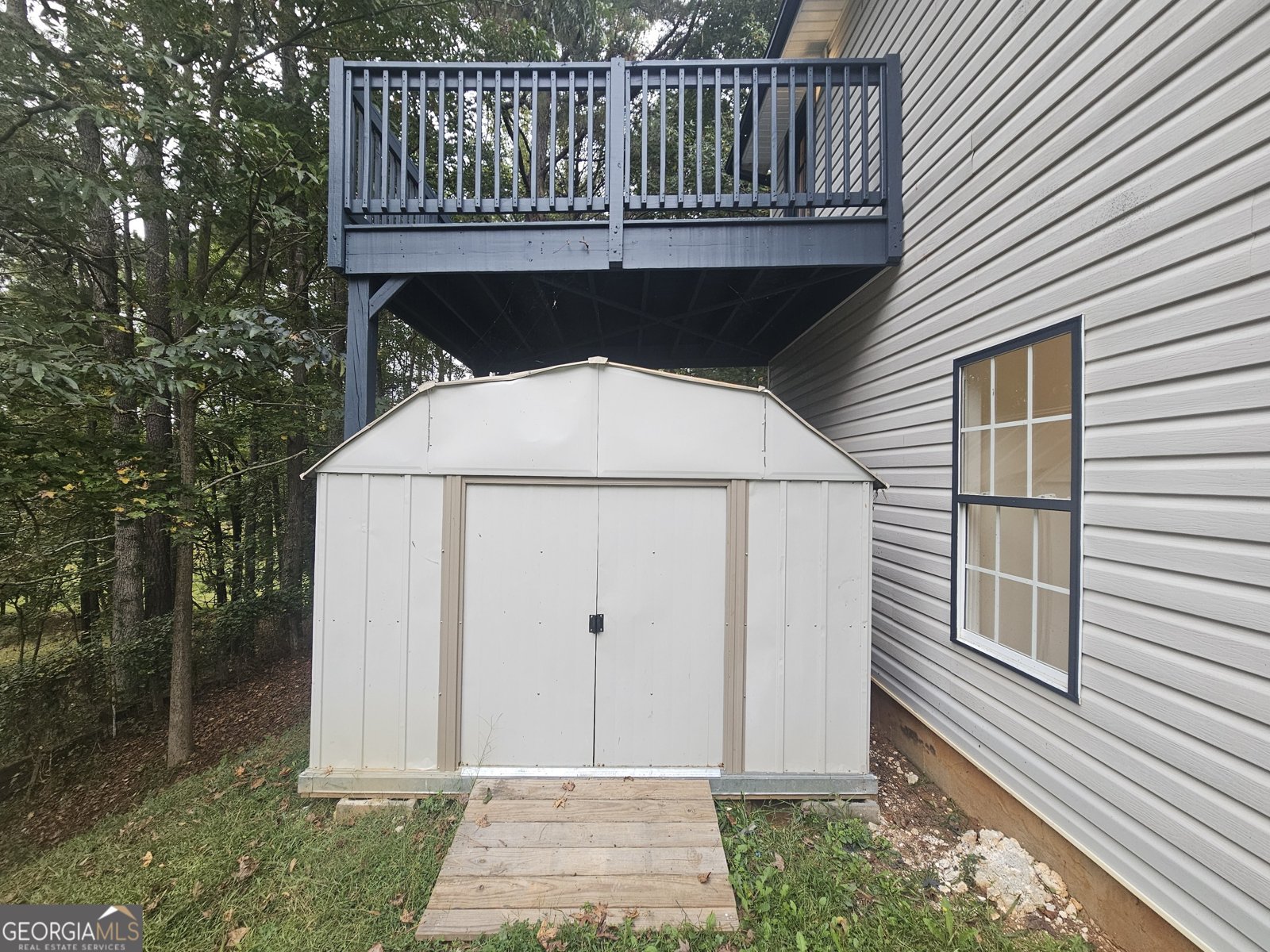 521 Shaggy Hickory Trail Palmetto - Photo 15