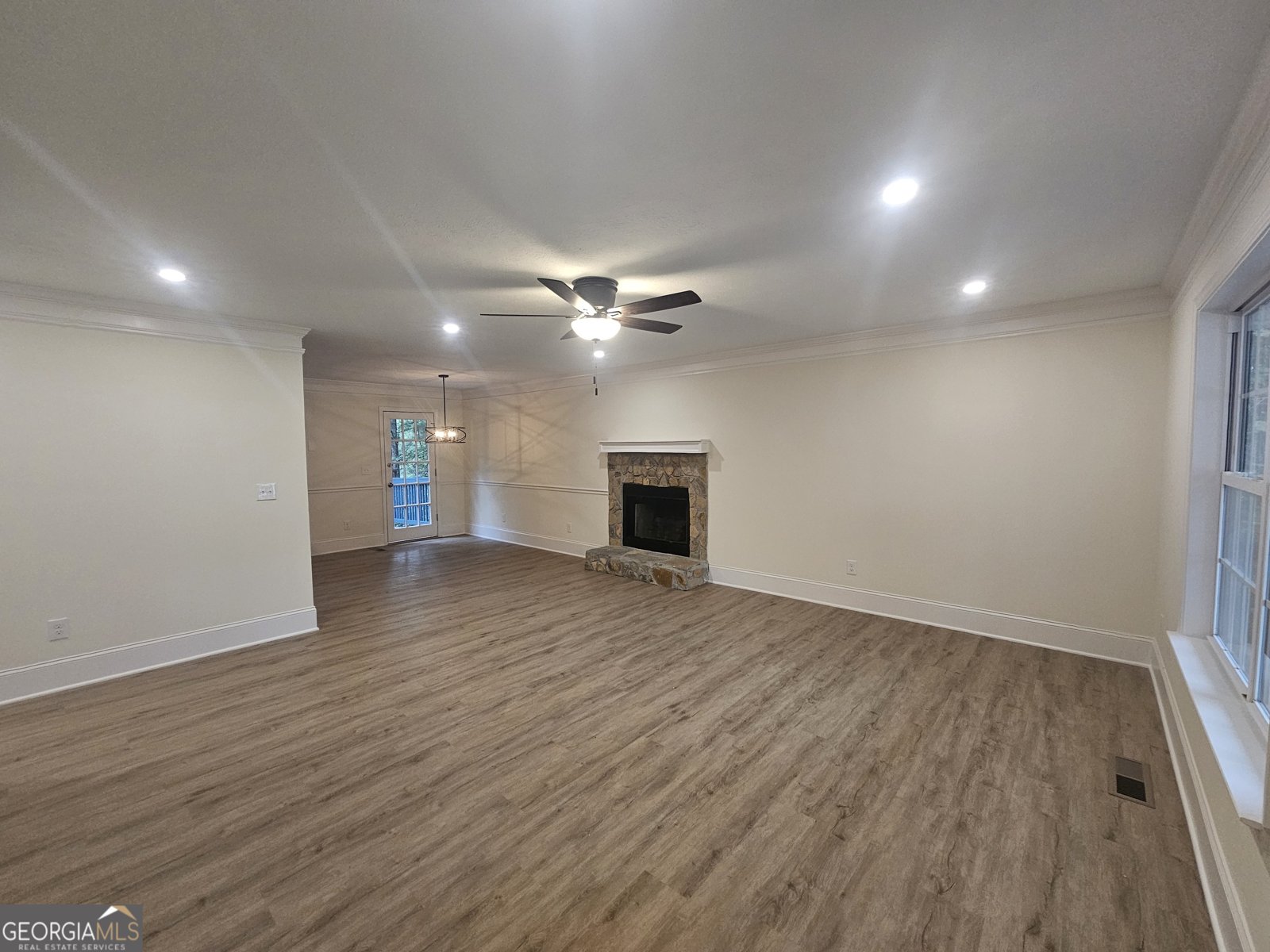 521 Shaggy Hickory Trail Palmetto - Photo 19