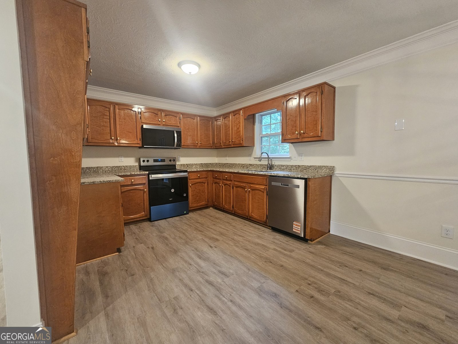 521 Shaggy Hickory Trail Palmetto - Photo 23