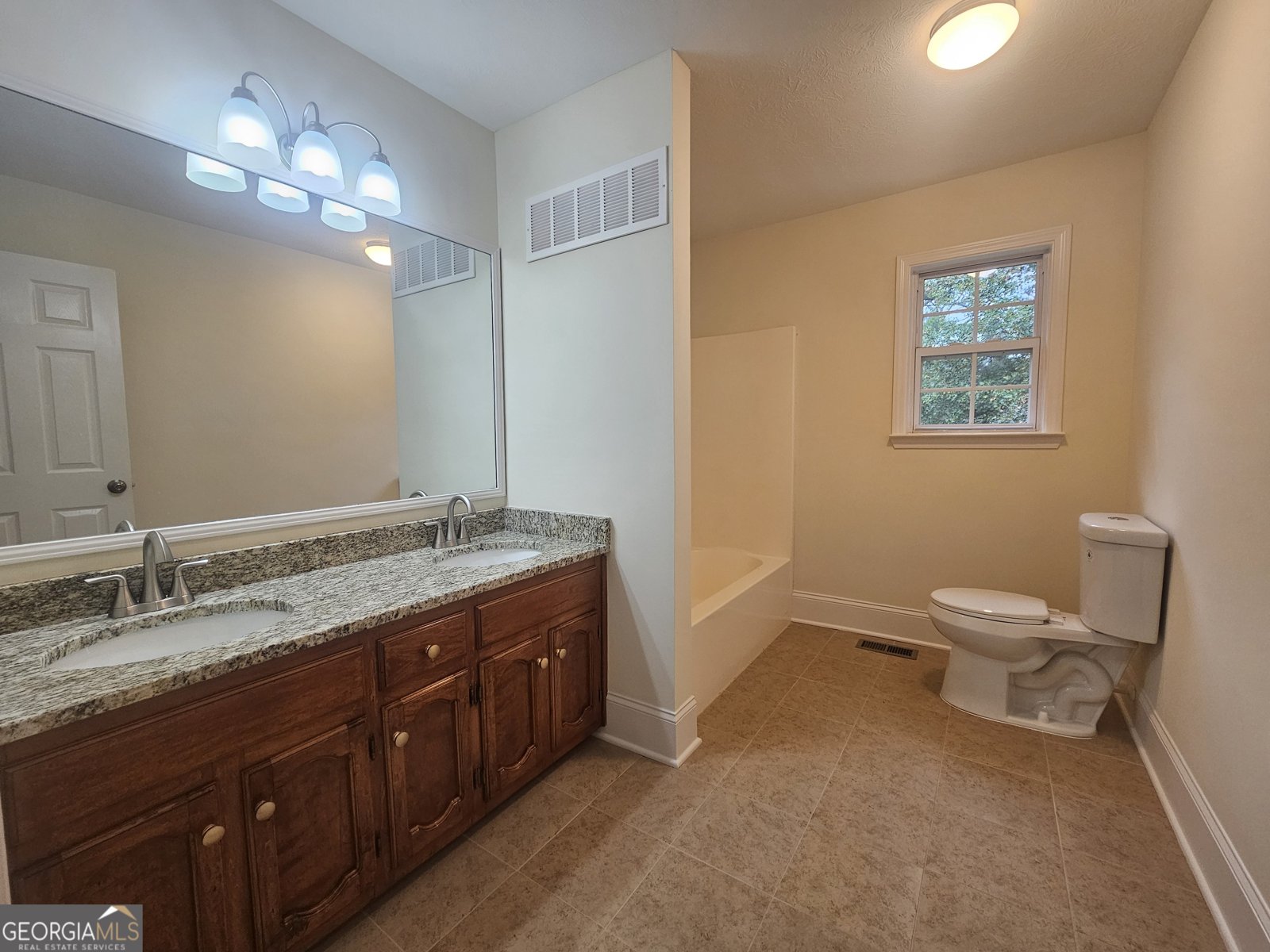 521 Shaggy Hickory Trail Palmetto - Photo 29