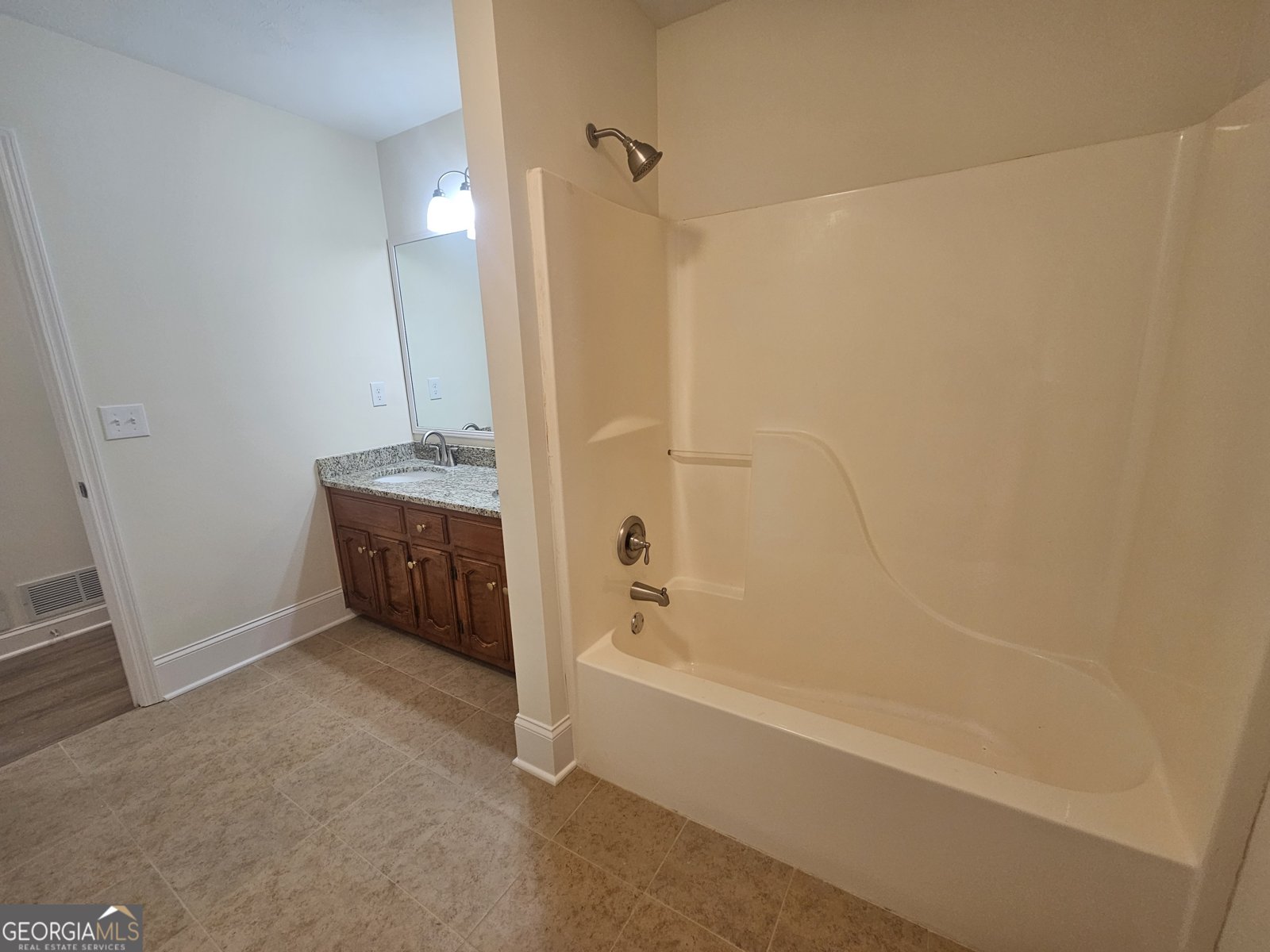 521 Shaggy Hickory Trail Palmetto - Photo 31