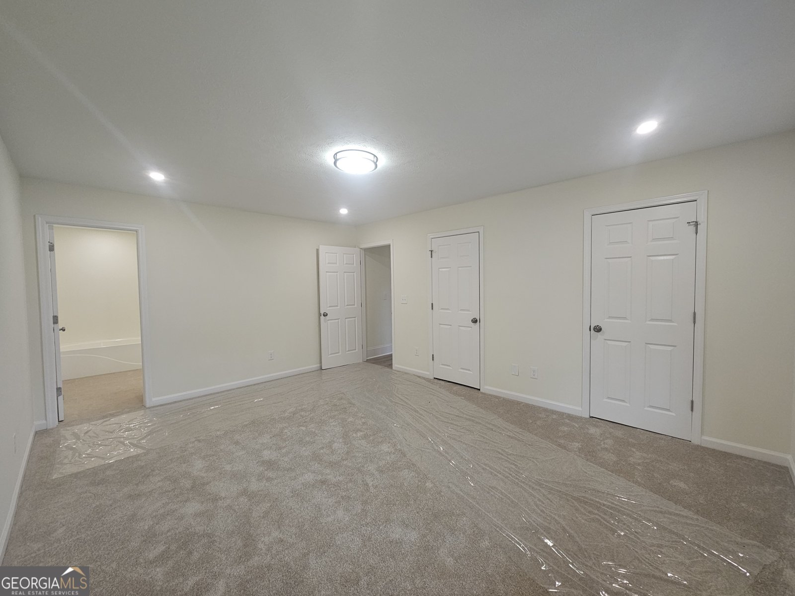 521 Shaggy Hickory Trail Palmetto - Photo 32