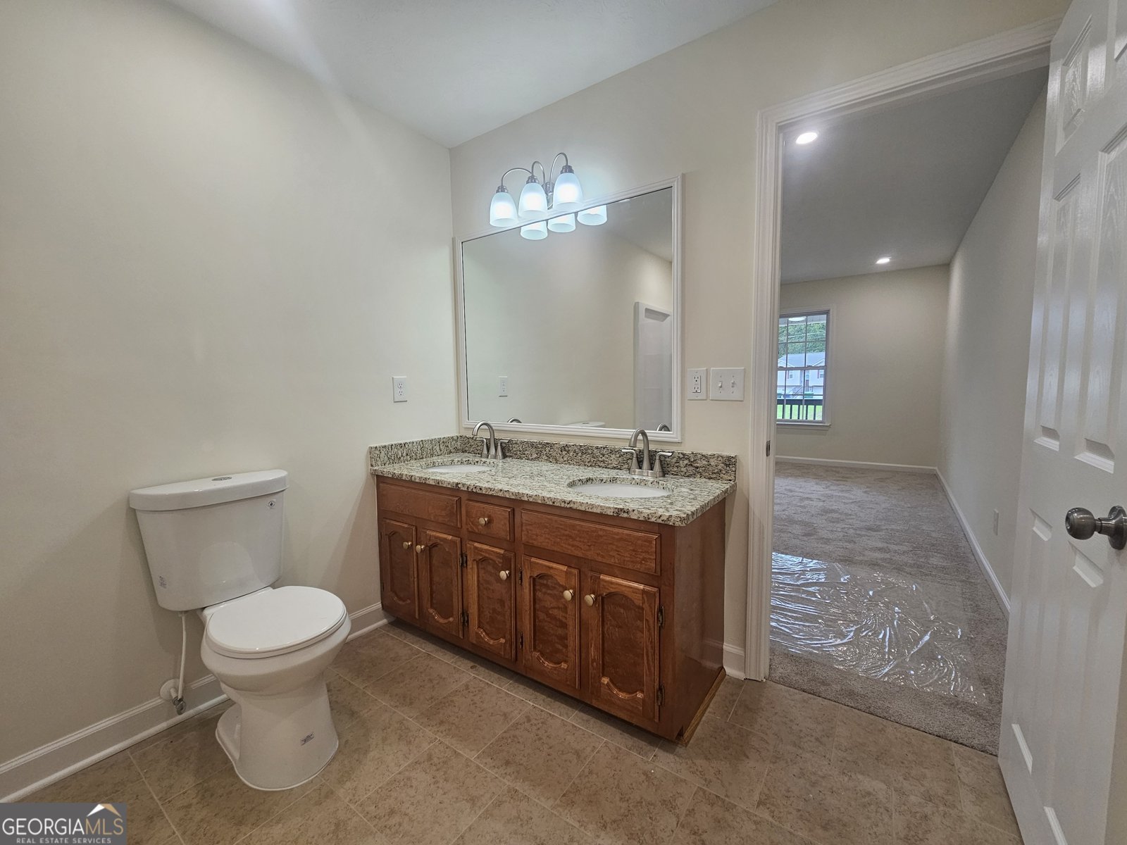 521 Shaggy Hickory Trail Palmetto - Photo 34