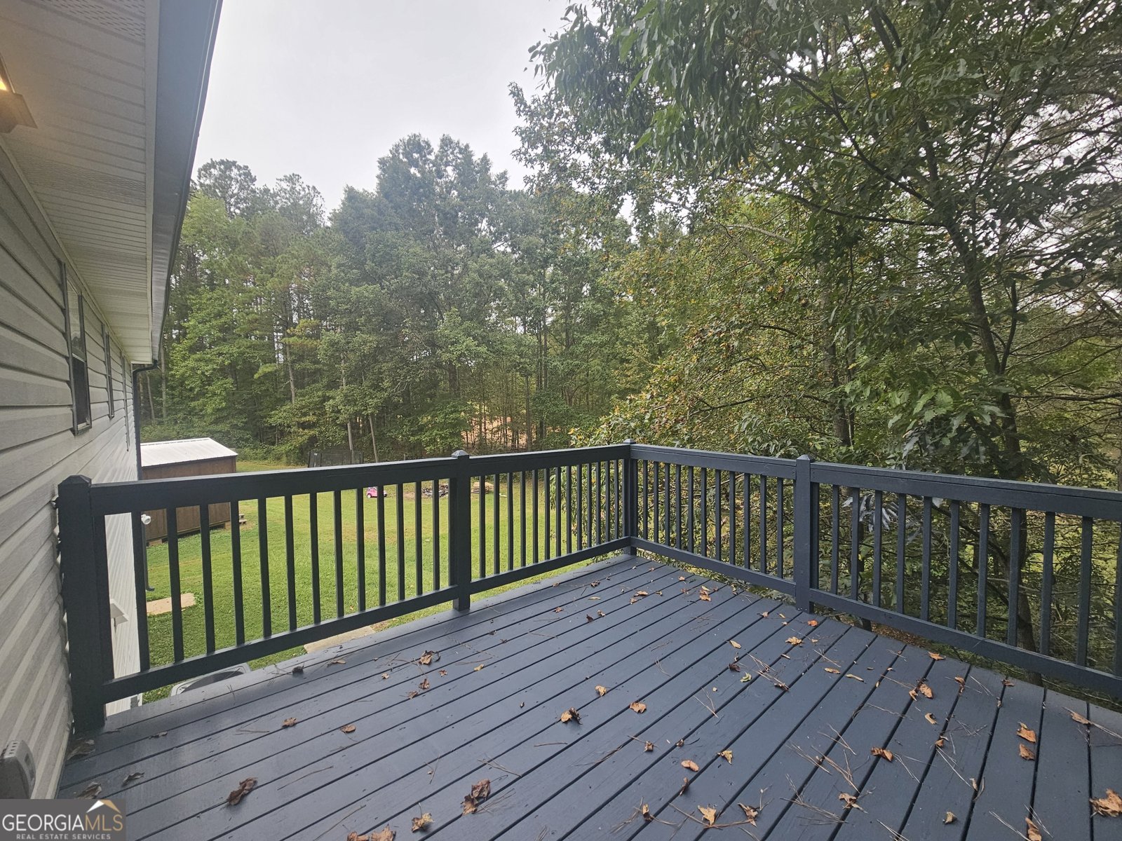 521 Shaggy Hickory Trail Palmetto - Photo 37