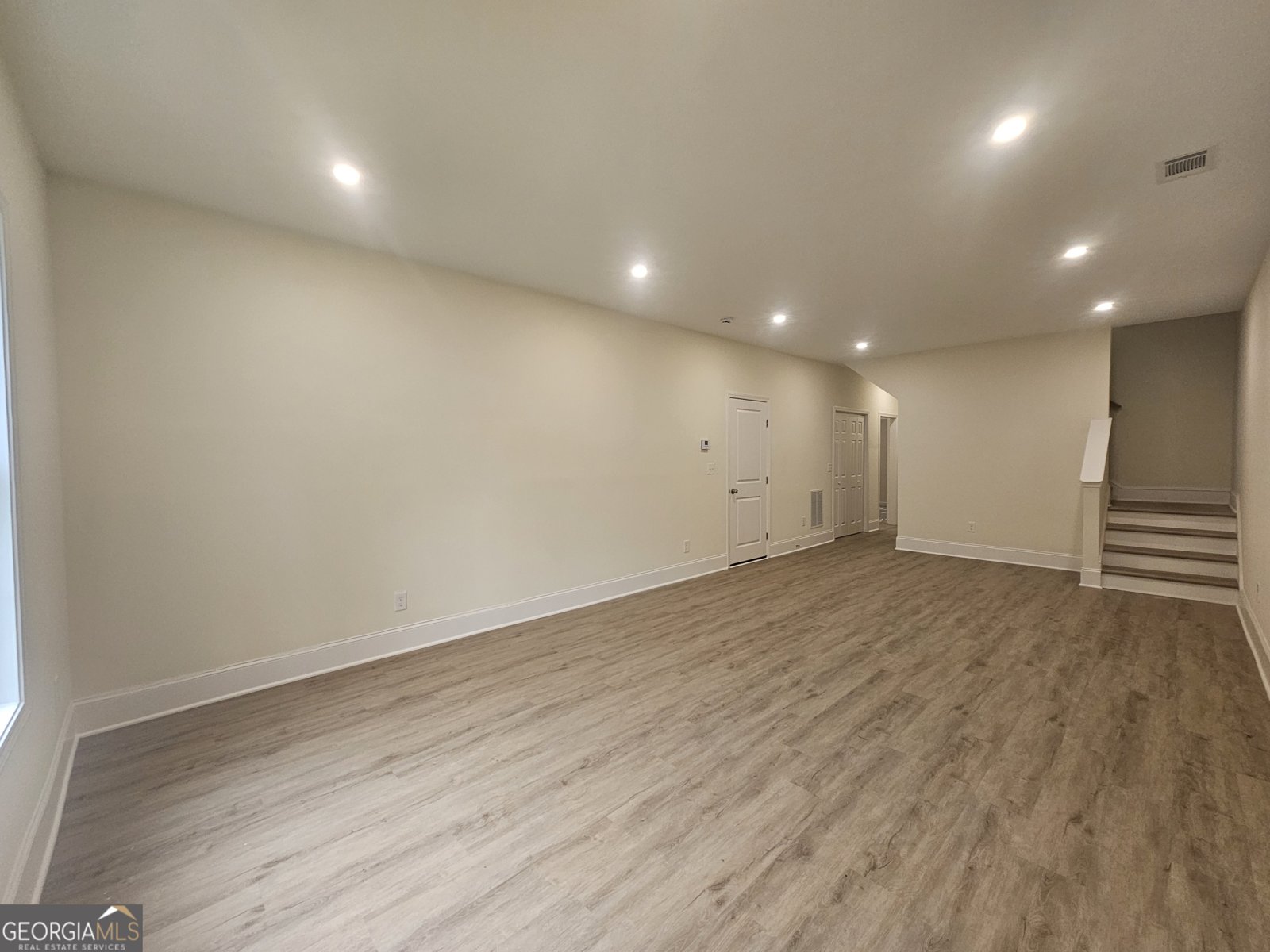 521 Shaggy Hickory Trail Palmetto - Photo 39