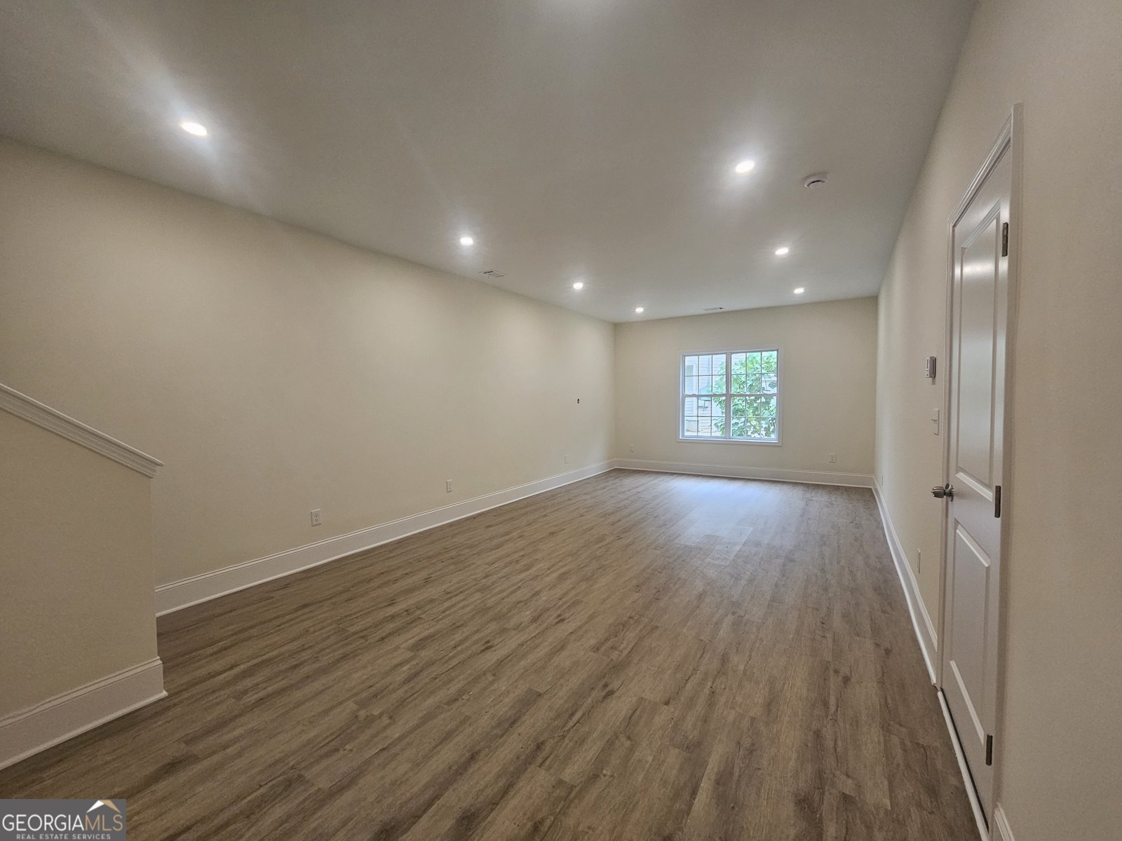 521 Shaggy Hickory Trail Palmetto - Photo 41