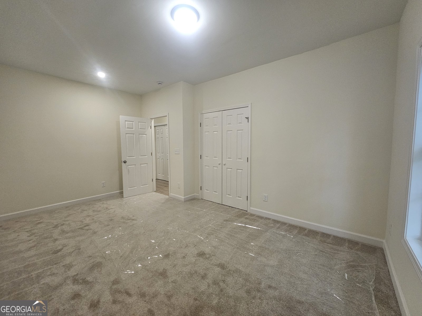 521 Shaggy Hickory Trail Palmetto - Photo 42