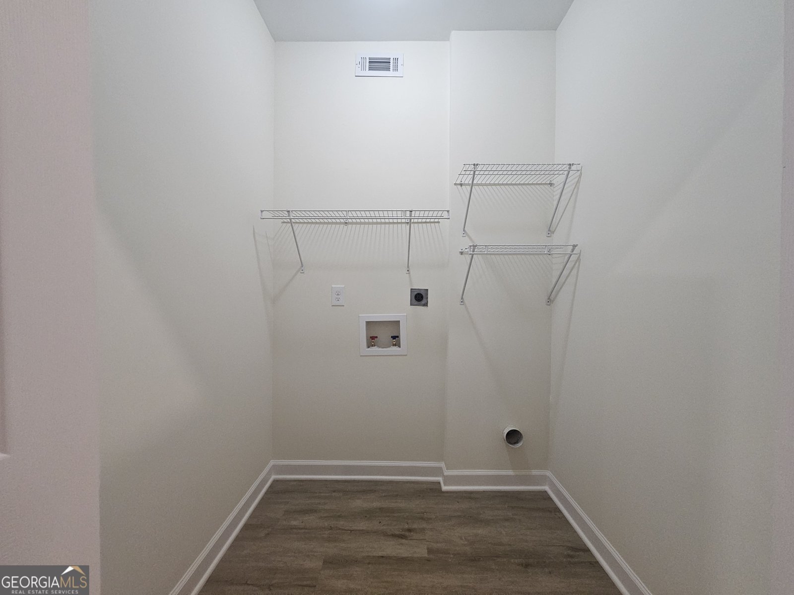 521 Shaggy Hickory Trail Palmetto - Photo 47