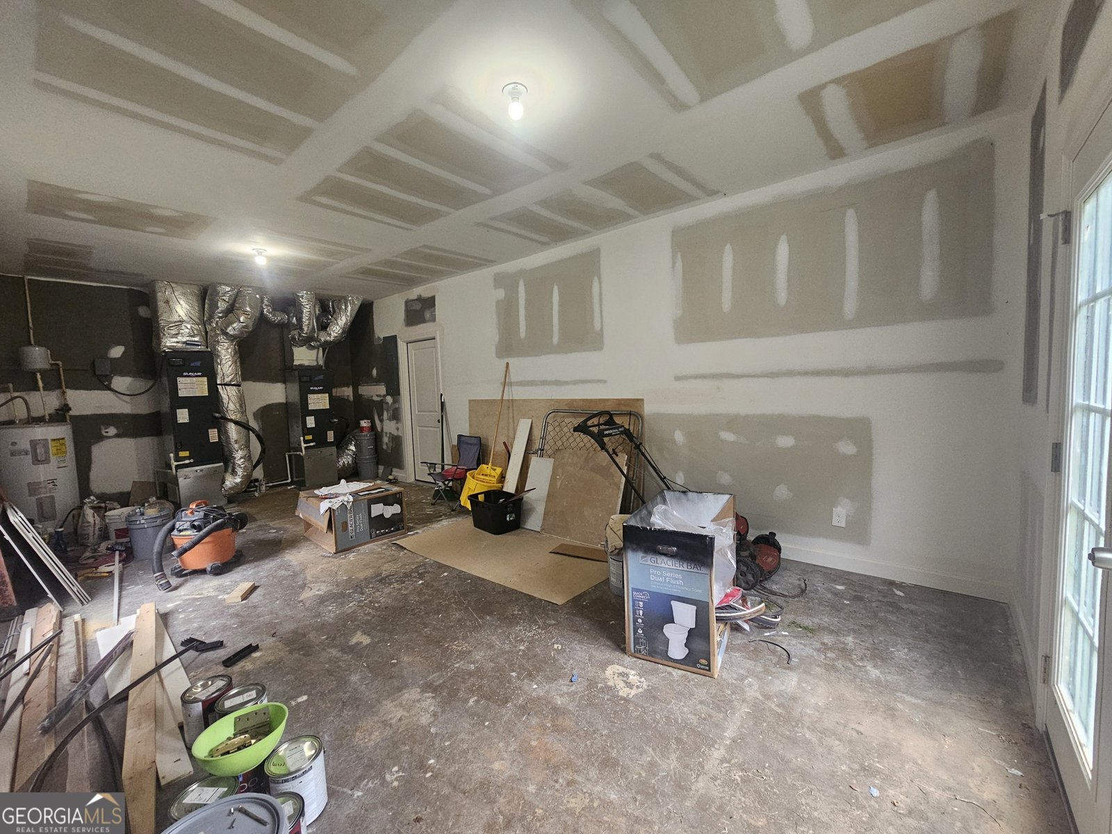 521 Shaggy Hickory Trail Palmetto - Photo 49