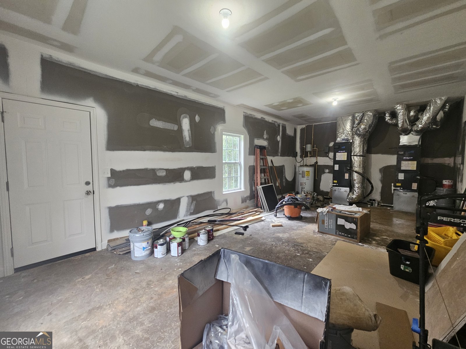 521 Shaggy Hickory Trail Palmetto - Photo 50