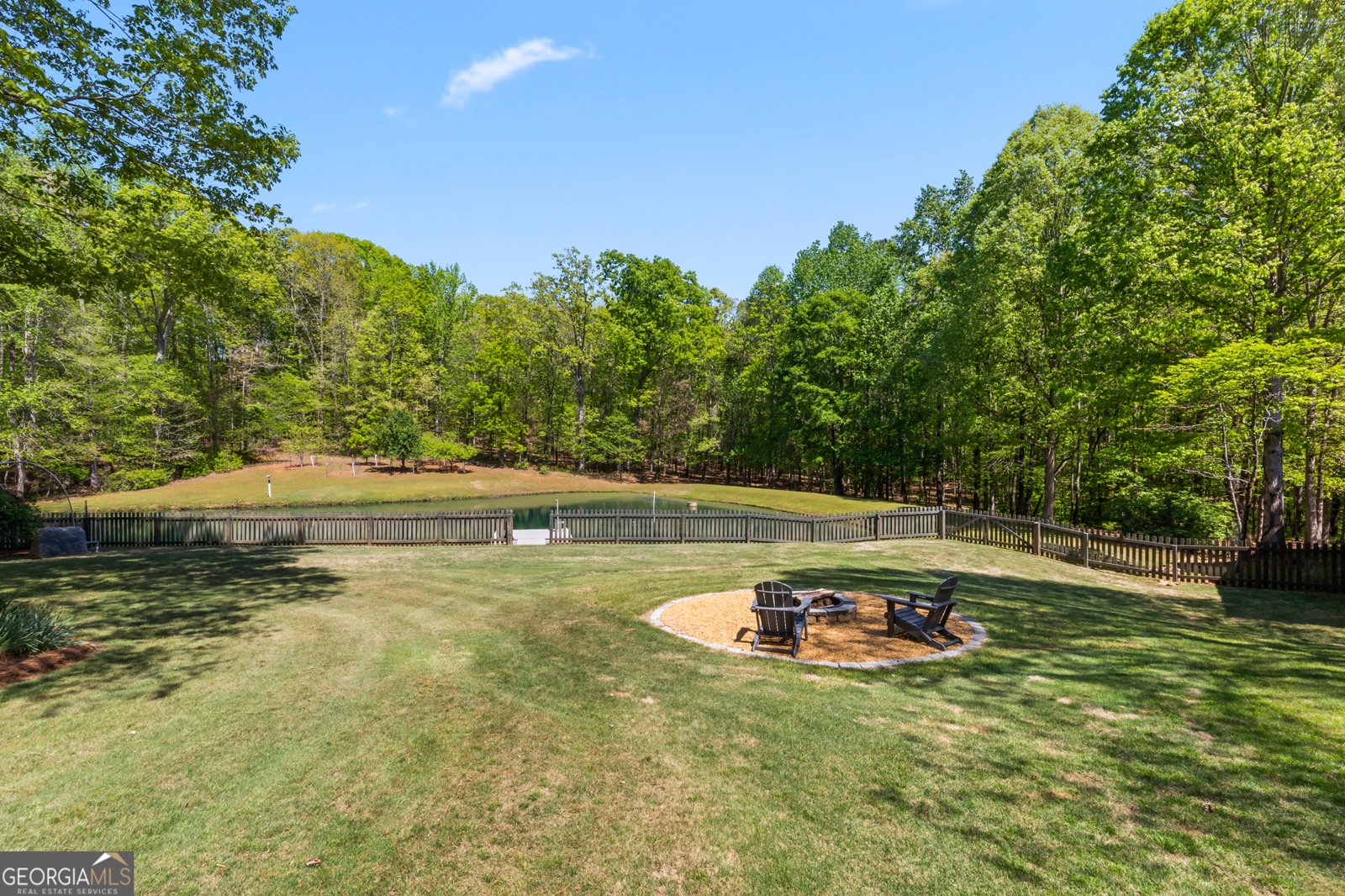 270 Evans Way Fayetteville - Photo 14