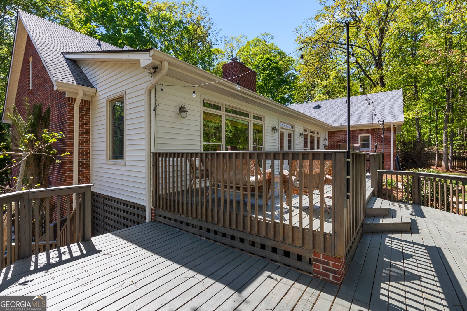 270 Evans Way Fayetteville - Photo 16