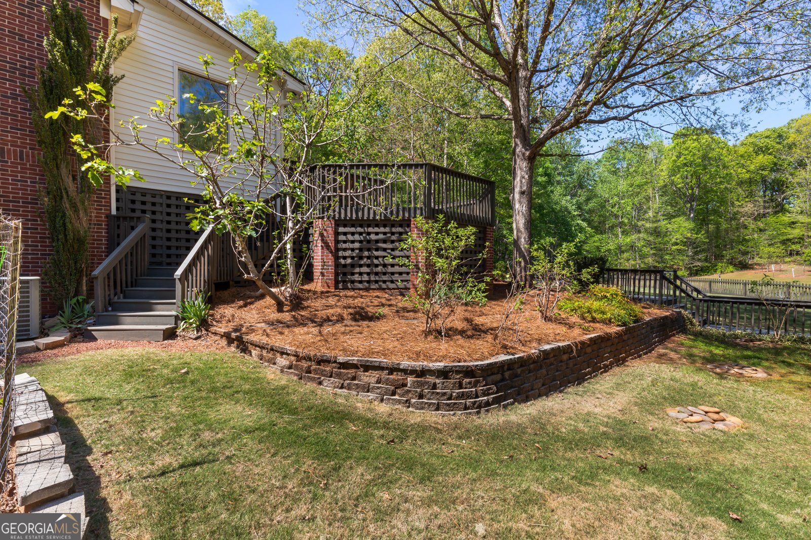 270 Evans Way Fayetteville - Photo 17