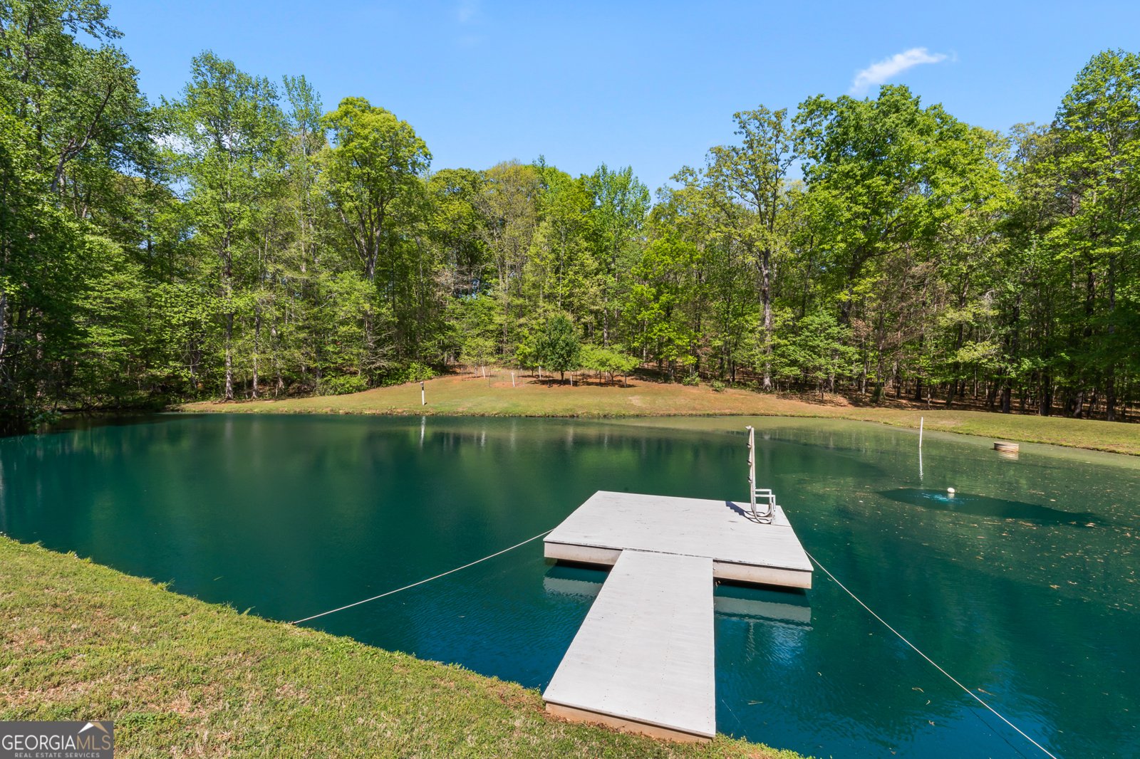 270 Evans Way Fayetteville - Photo 22