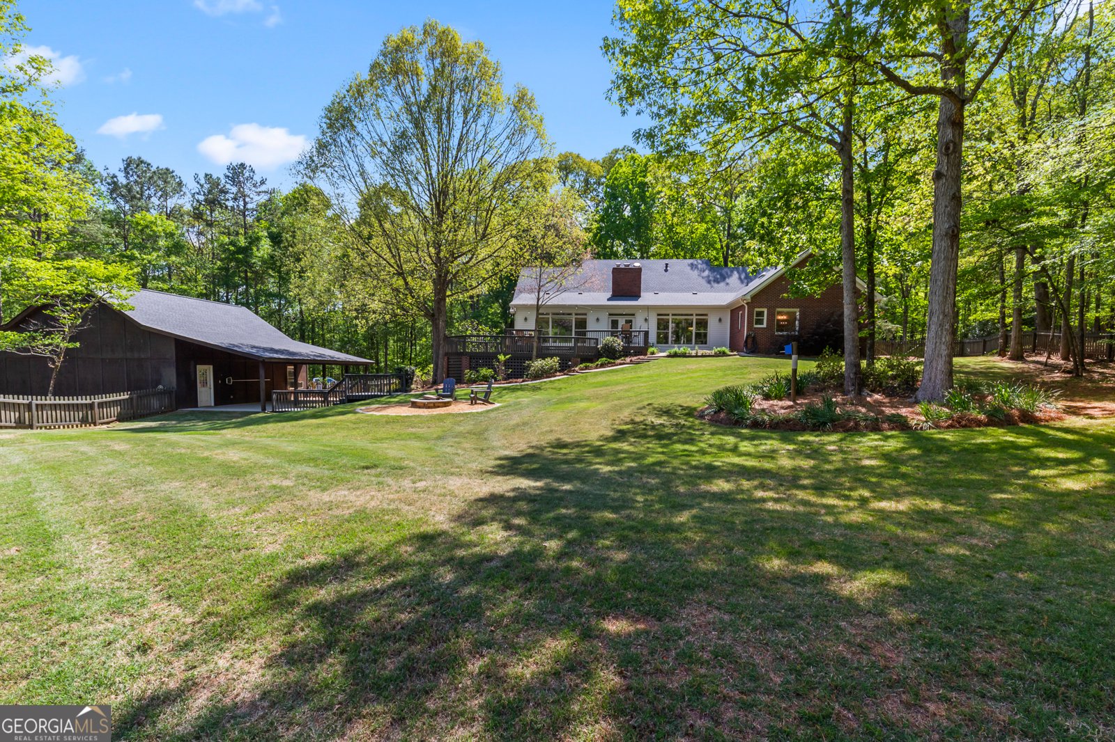 270 Evans Way Fayetteville - Photo 23