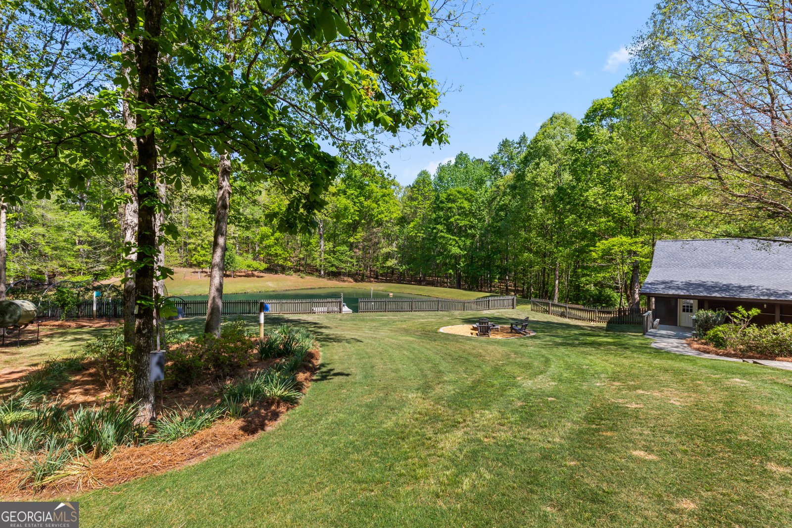 270 Evans Way Fayetteville - Photo 24