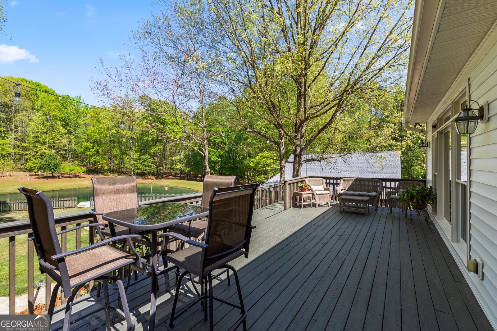 270 Evans Way Fayetteville - Photo 25