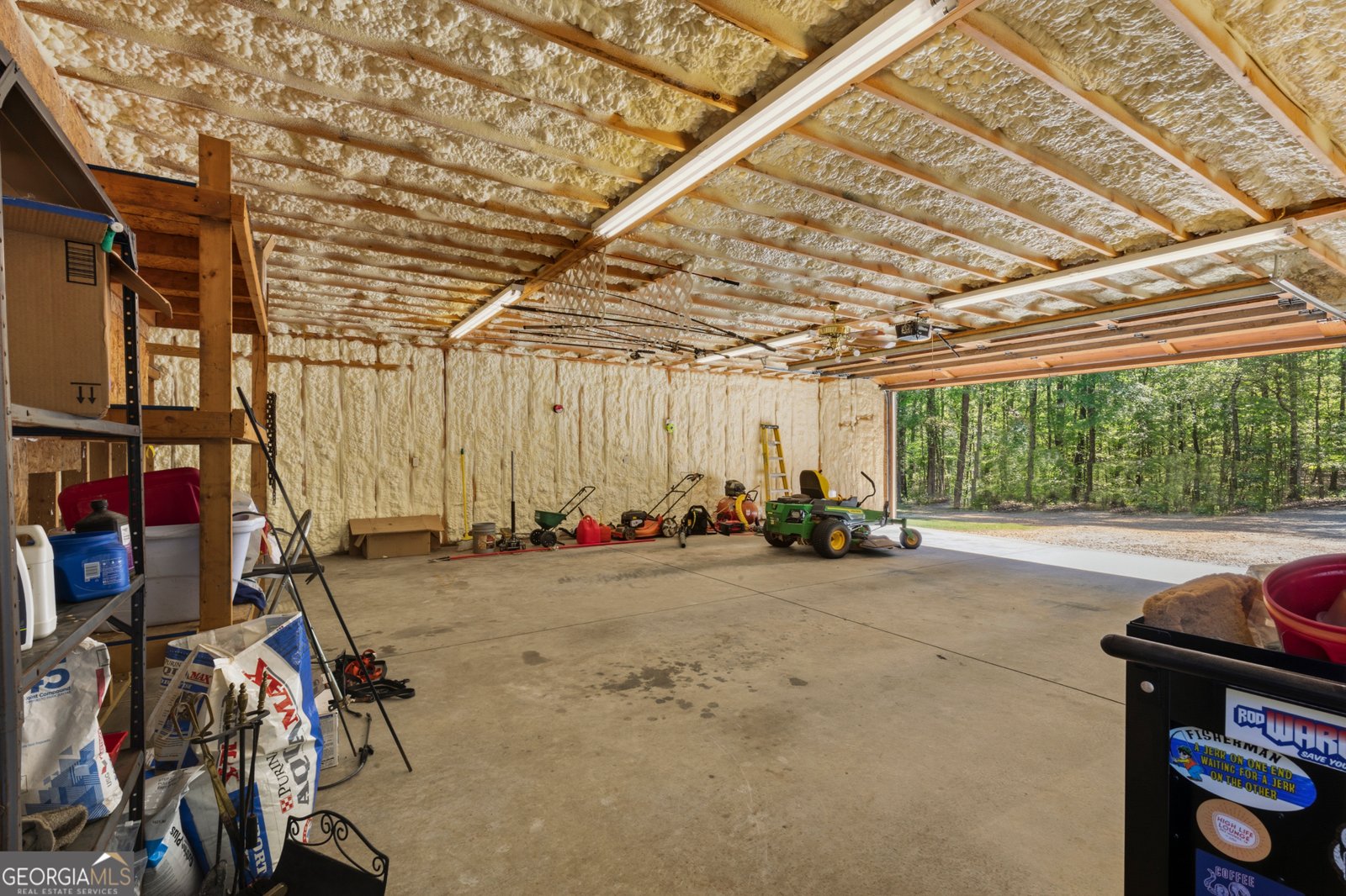 270 Evans Way Fayetteville - Photo 27