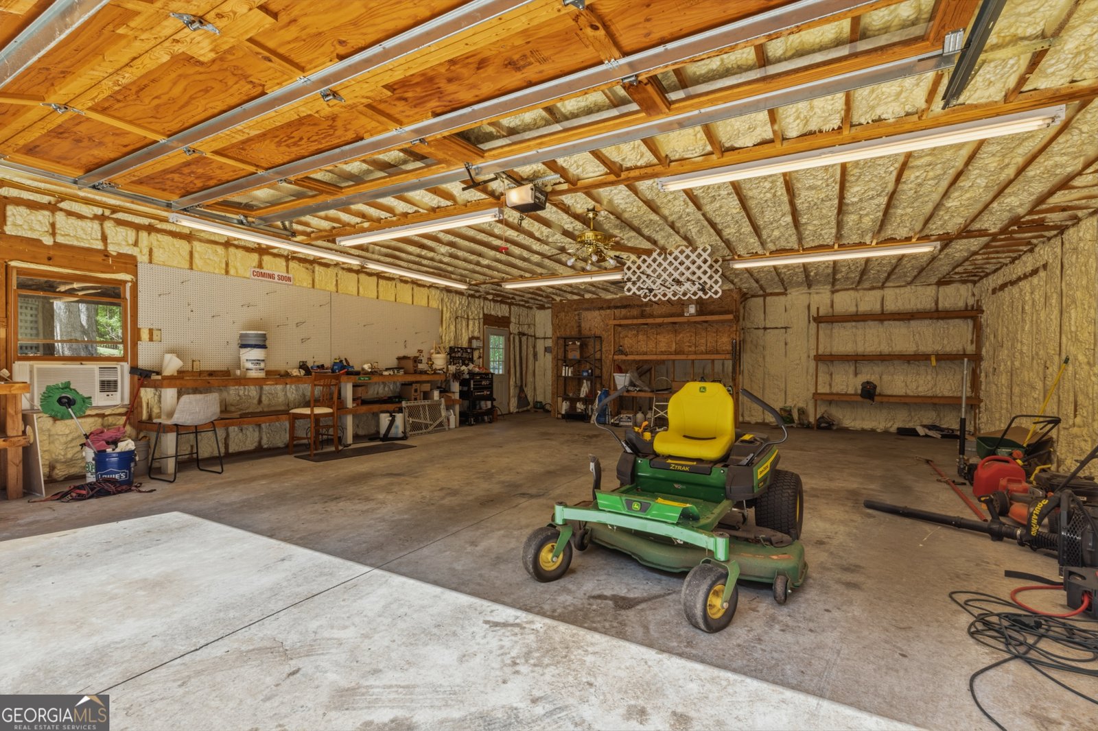 270 Evans Way Fayetteville - Photo 28