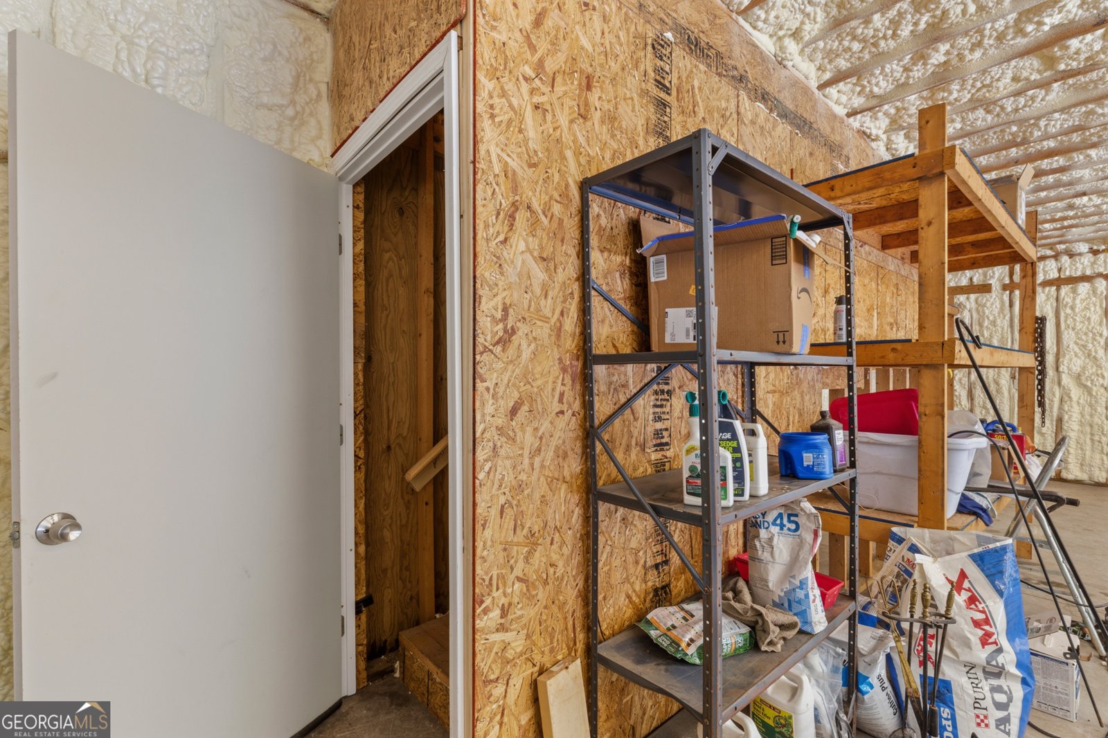 270 Evans Way Fayetteville - Photo 29