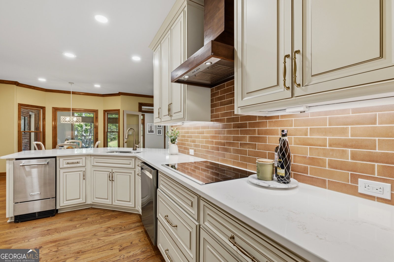 270 Evans Way Fayetteville - Photo 43