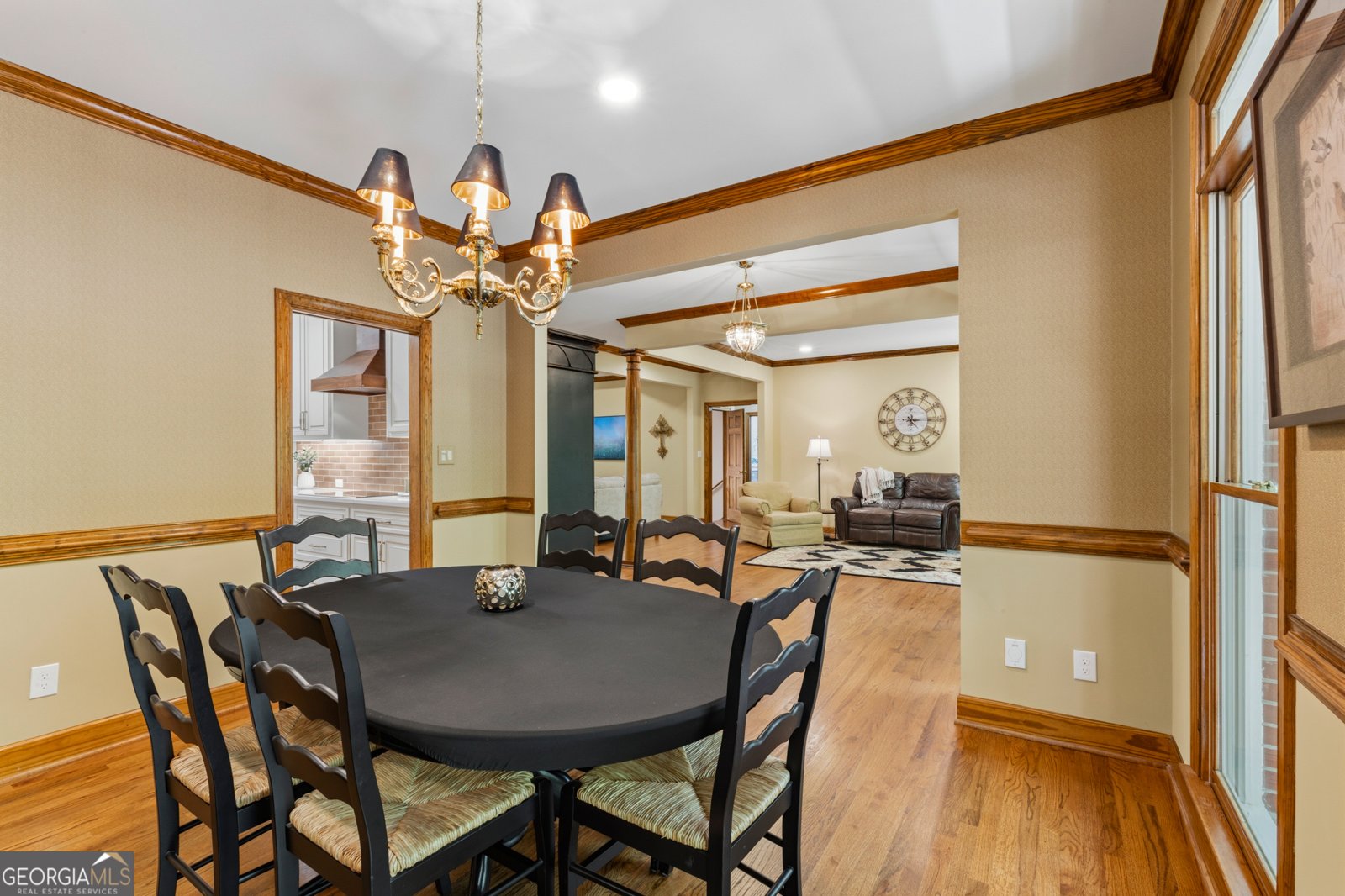 270 Evans Way Fayetteville - Photo 45