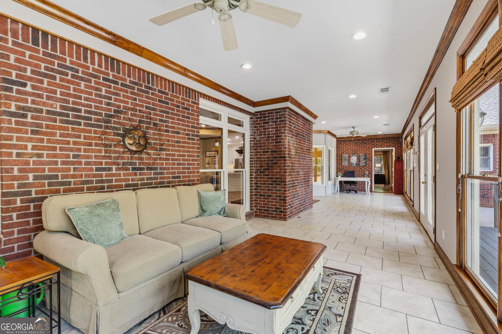 270 Evans Way Fayetteville - Photo 50