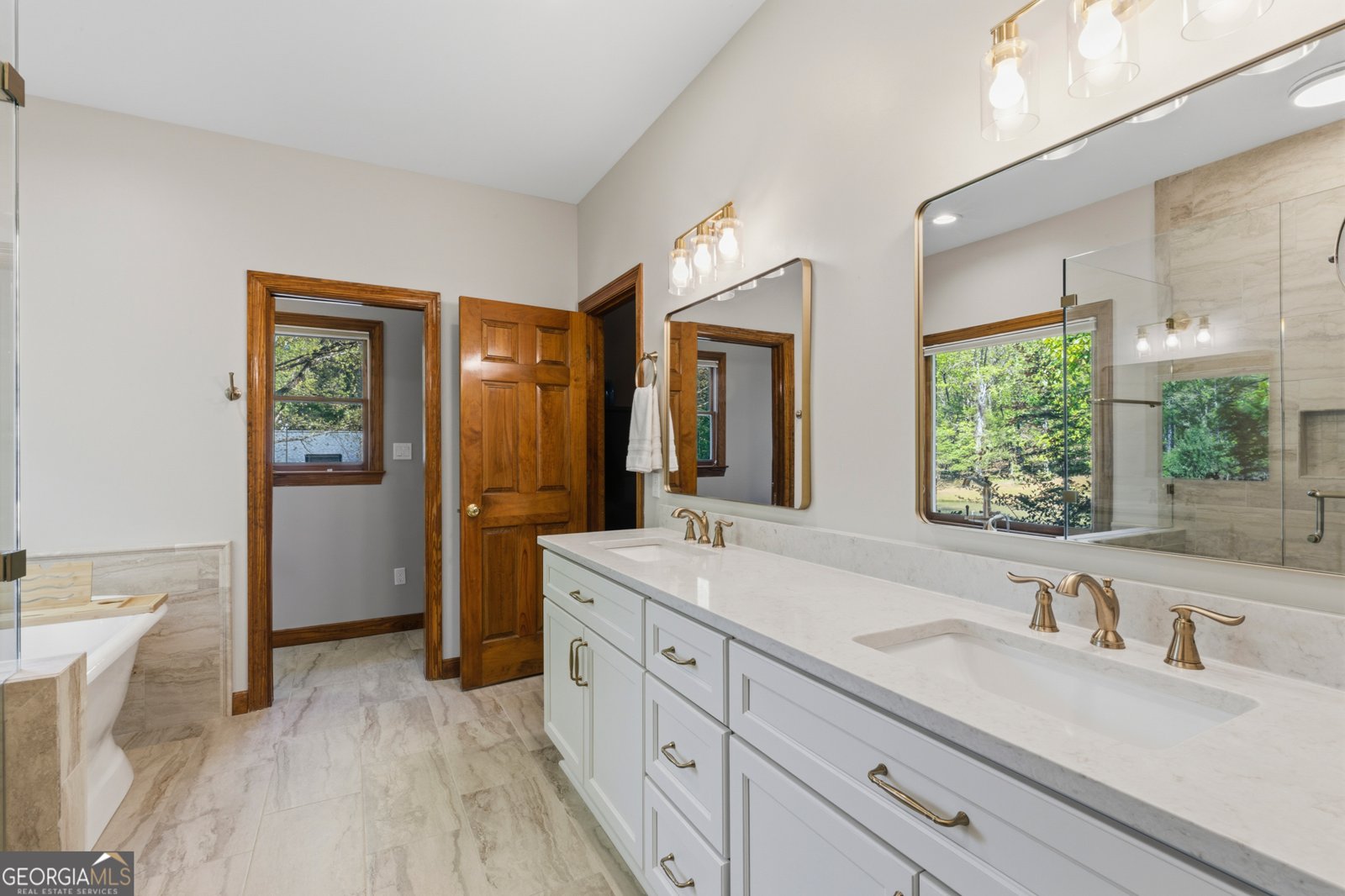 270 Evans Way Fayetteville - Photo 53