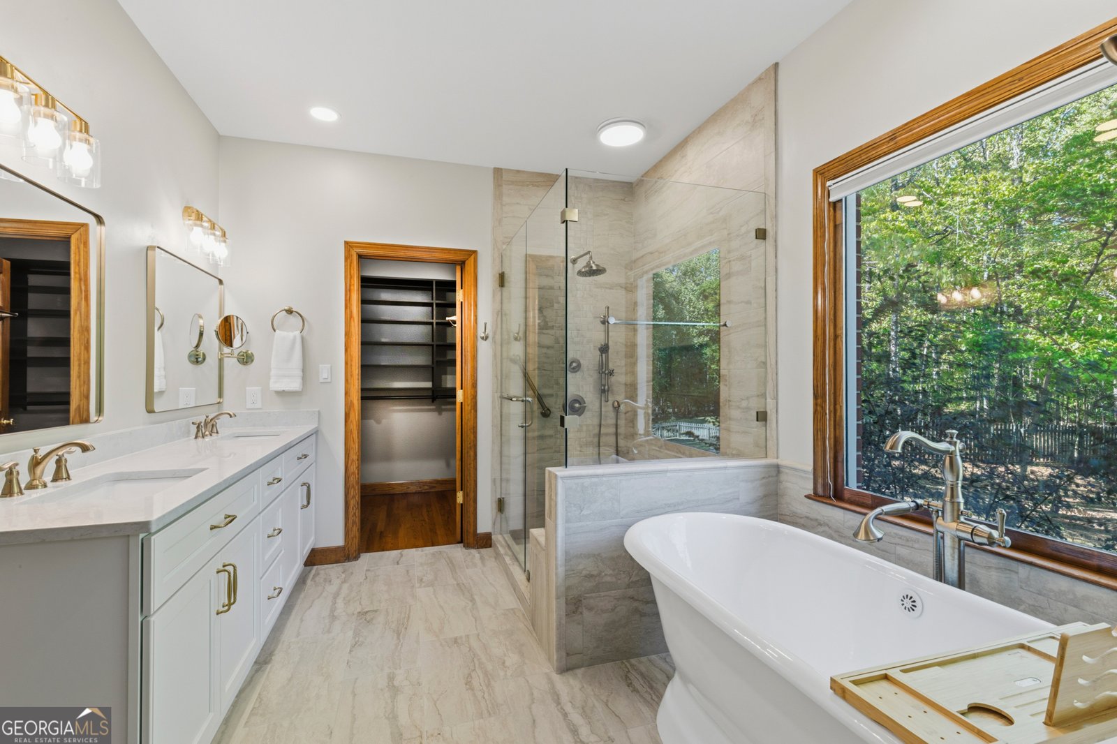 270 Evans Way Fayetteville - Photo 54