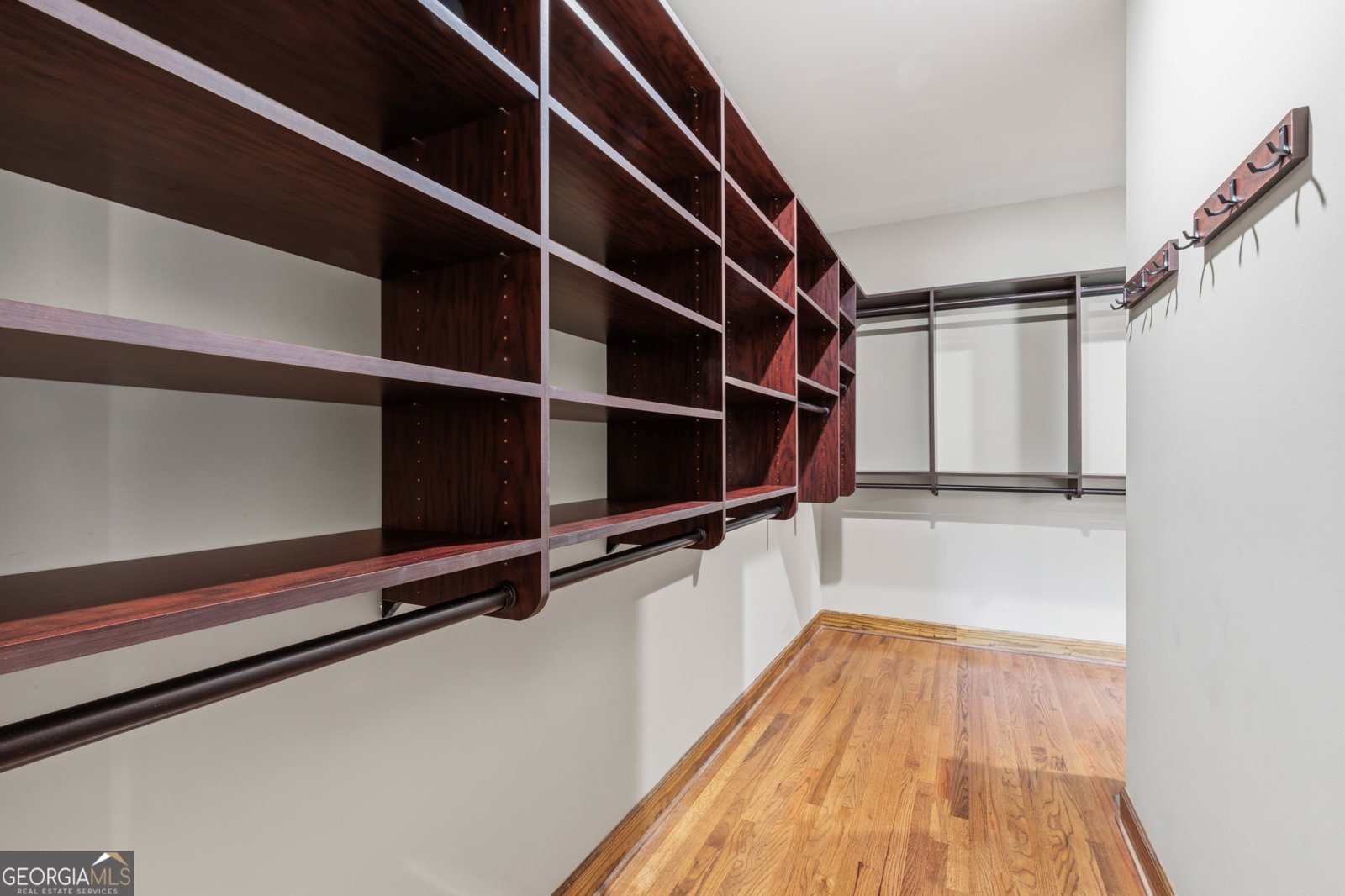 270 Evans Way Fayetteville - Photo 55