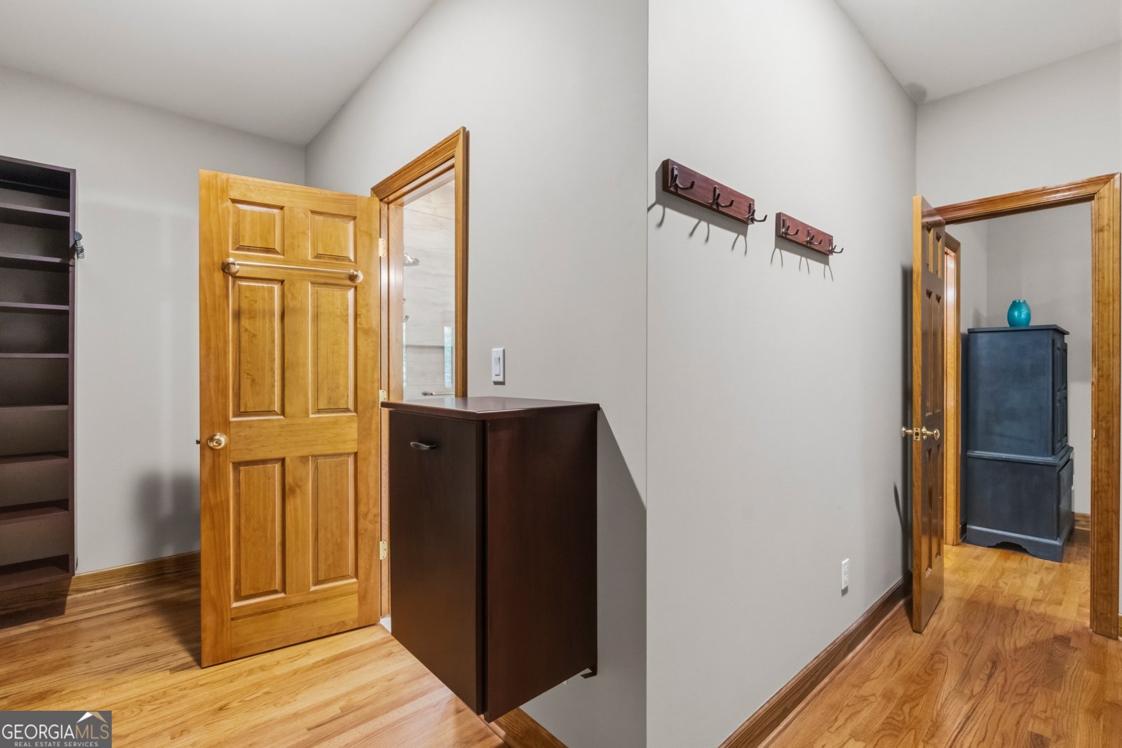 270 Evans Way Fayetteville - Photo 56