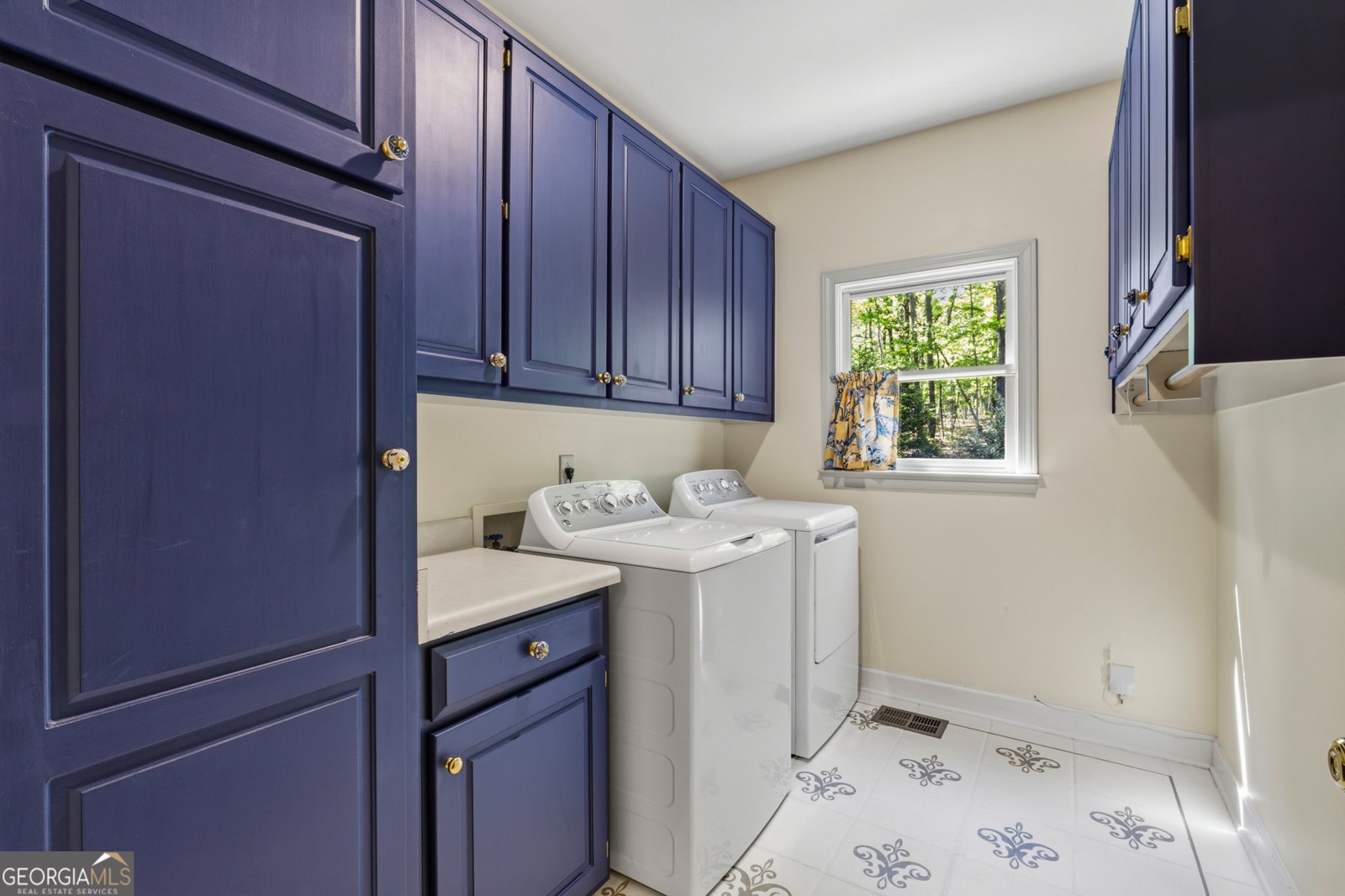 270 Evans Way Fayetteville - Photo 57