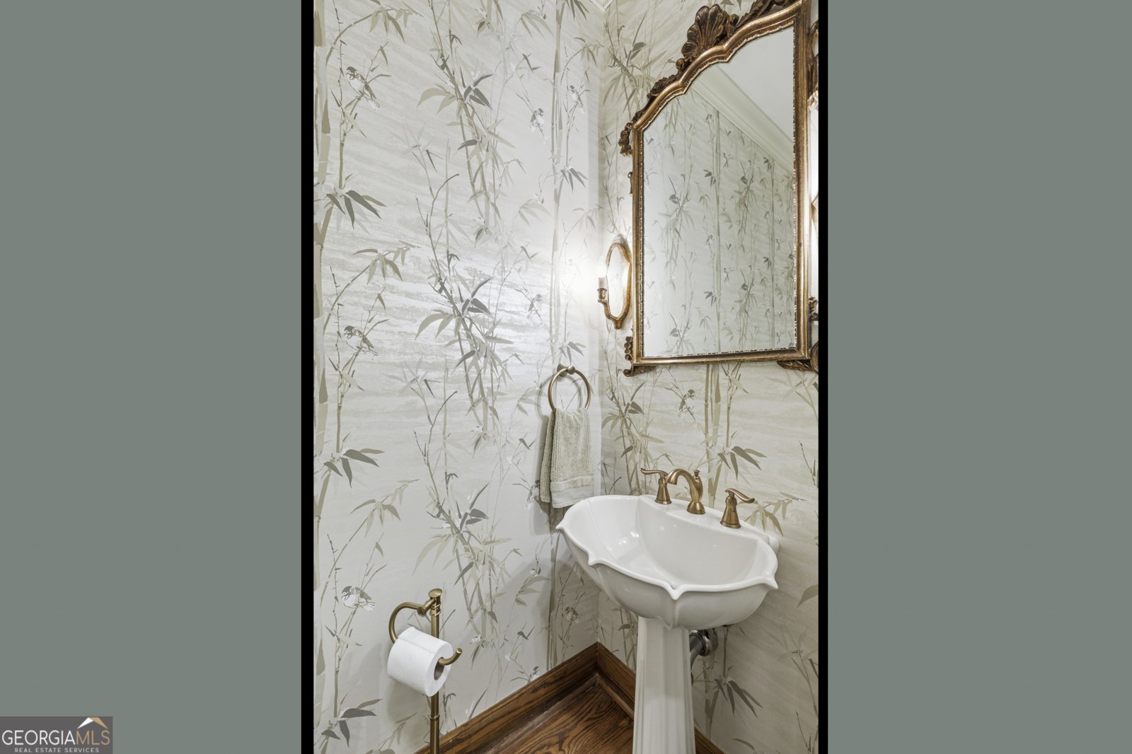 270 Evans Way Fayetteville - Photo 58