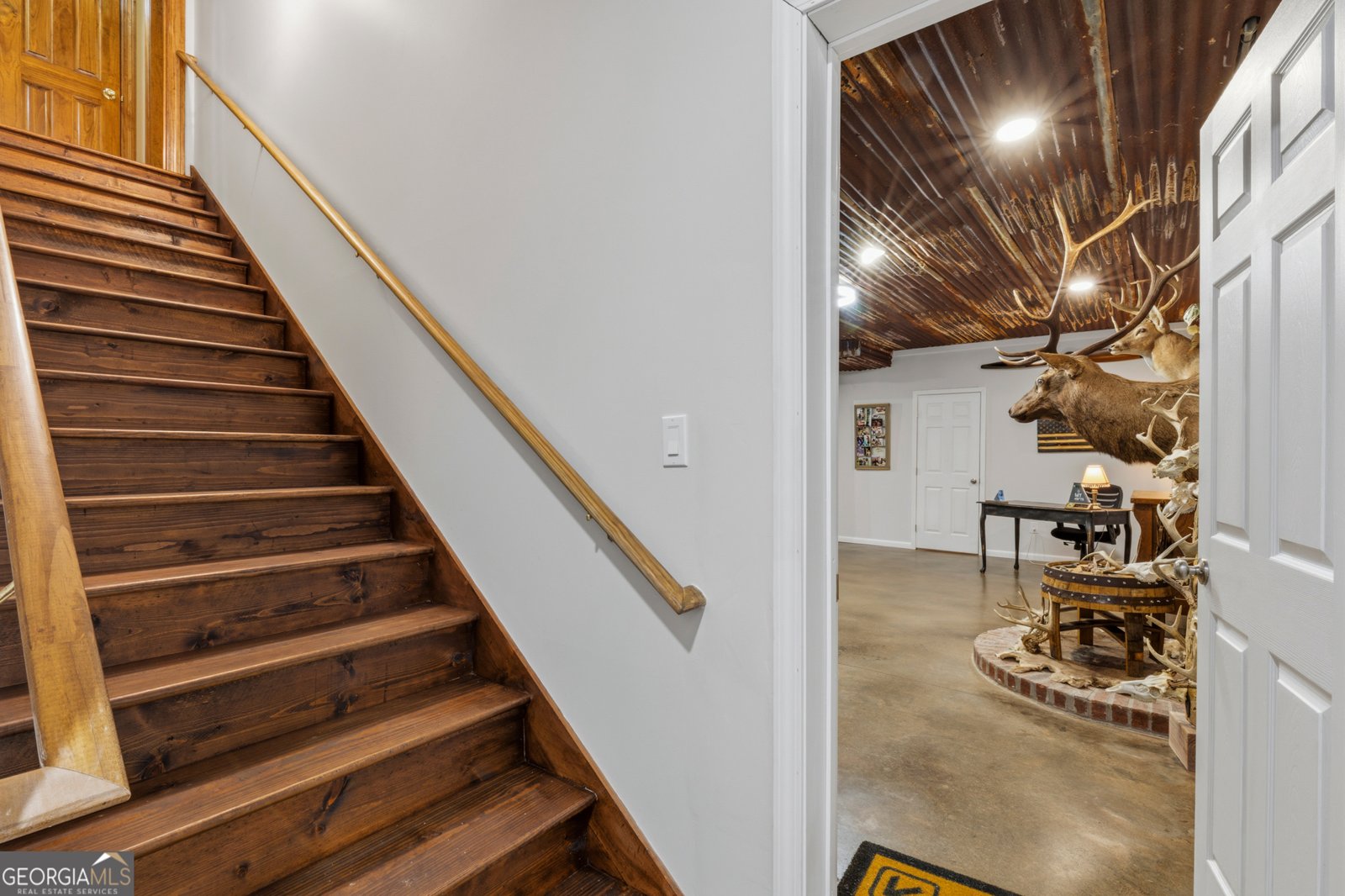 270 Evans Way Fayetteville - Photo 59