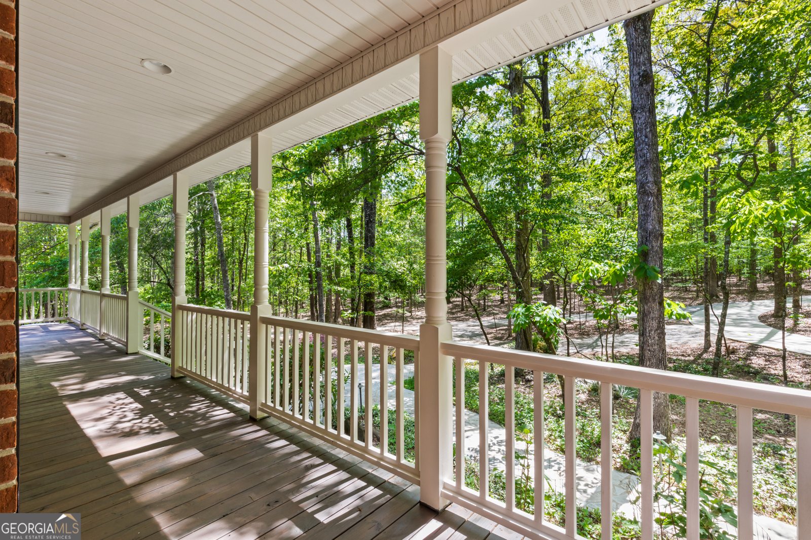 270 Evans Way Fayetteville - Photo 6