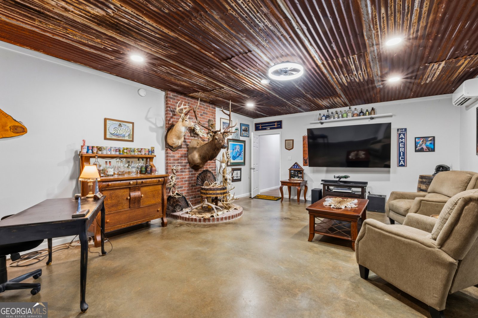 270 Evans Way Fayetteville - Photo 60