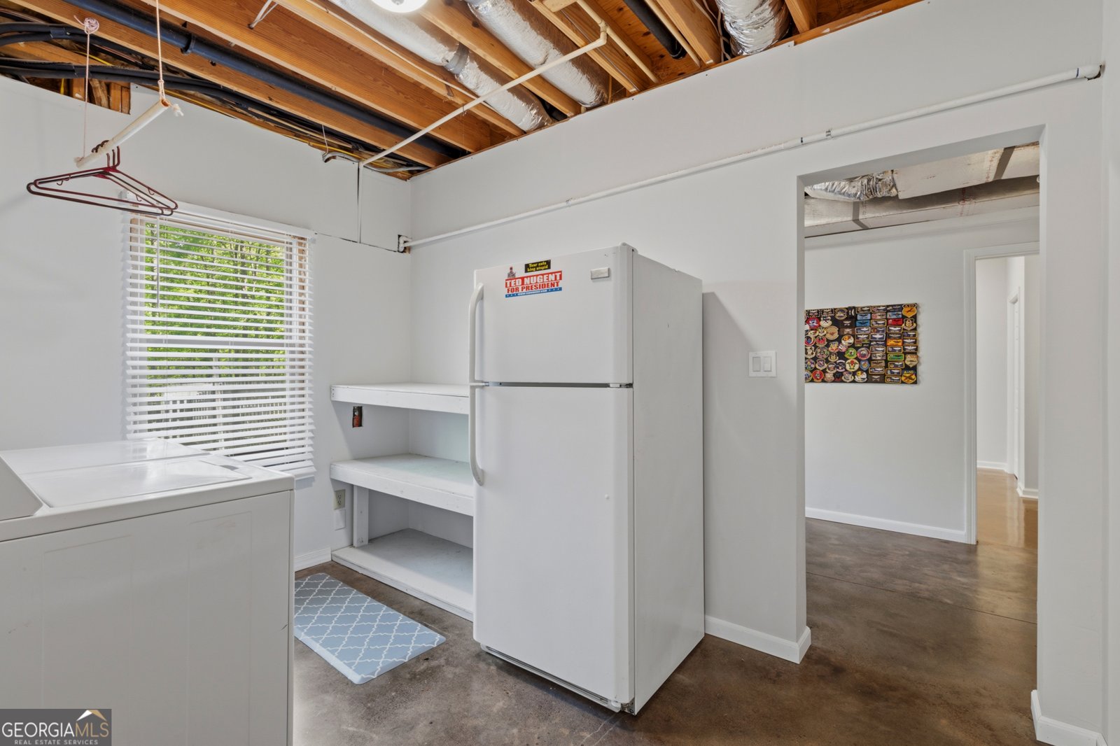 270 Evans Way Fayetteville - Photo 63